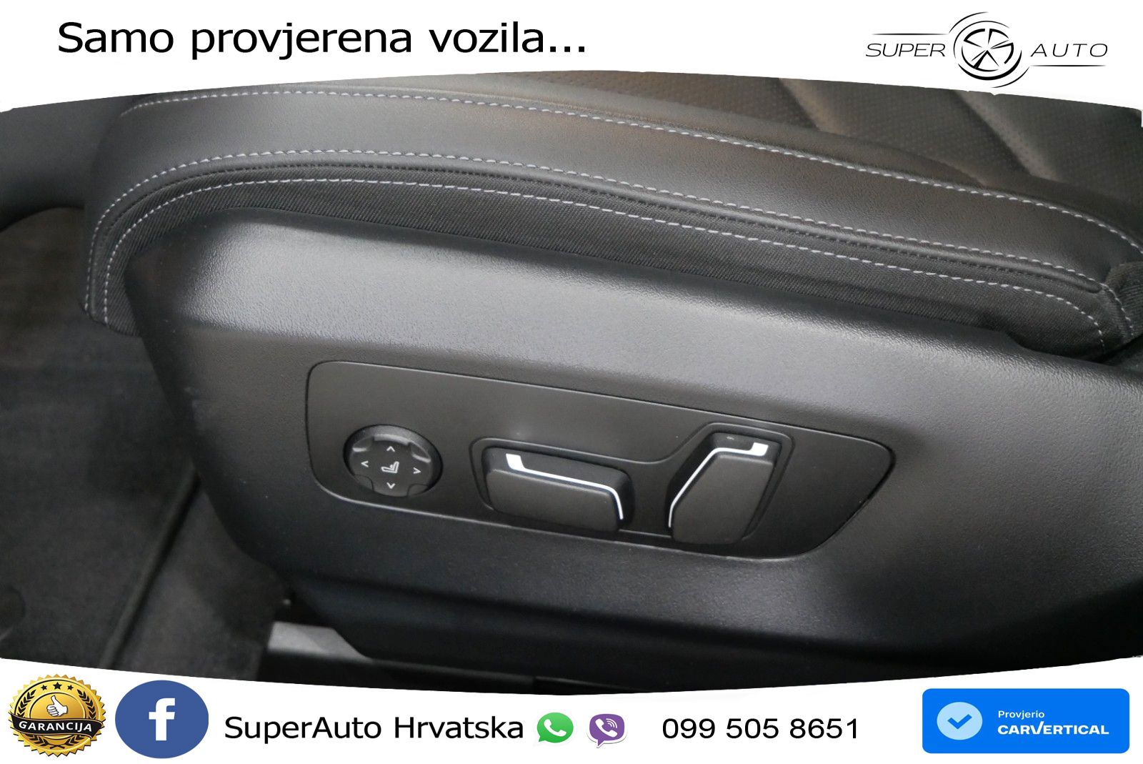 BMW 520i (208 KS) Steptronic M Sport LED+GR SJED+ACC