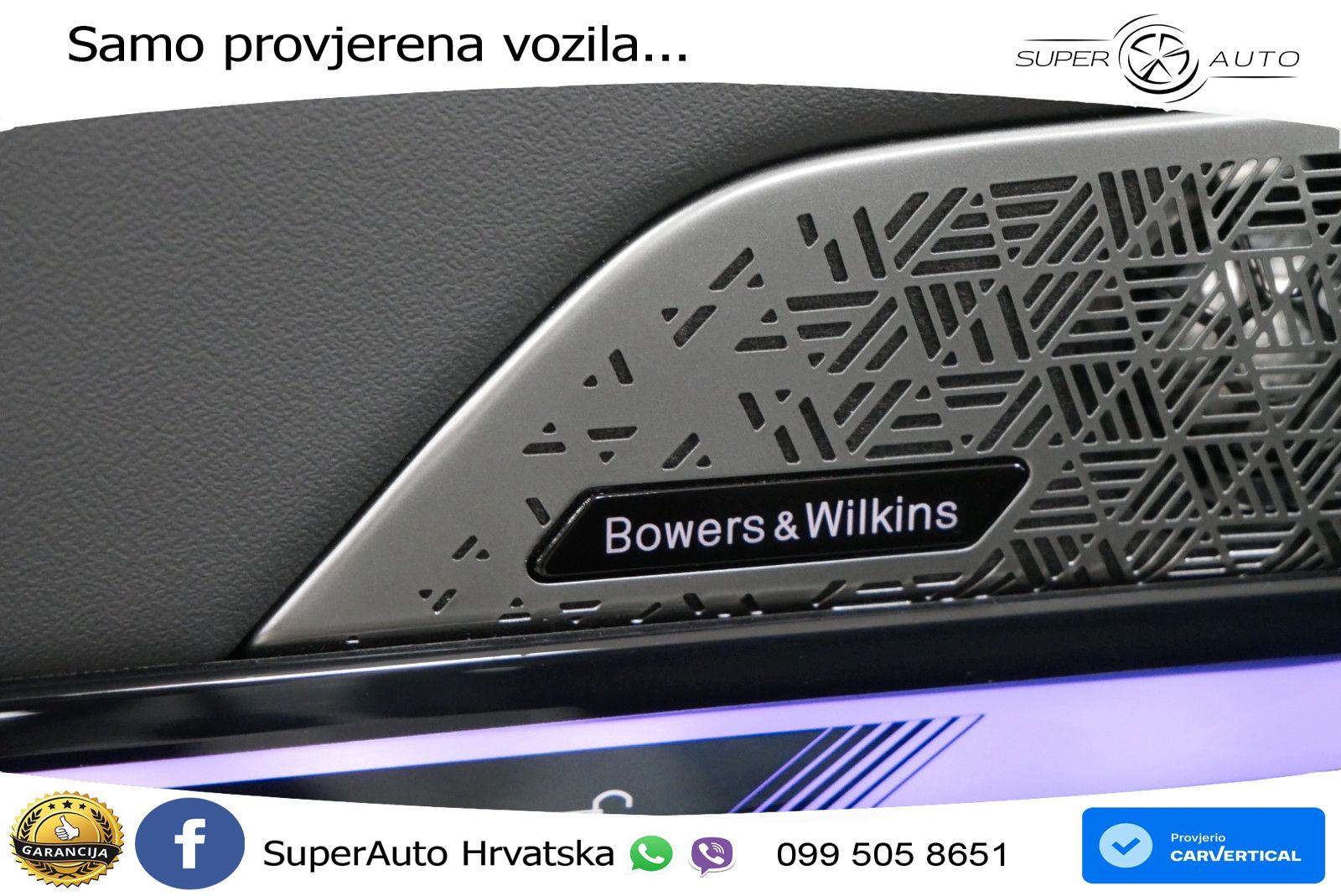 BMW 520i (208 KS) Steptronic M Sport LED+GR SJED+ACC