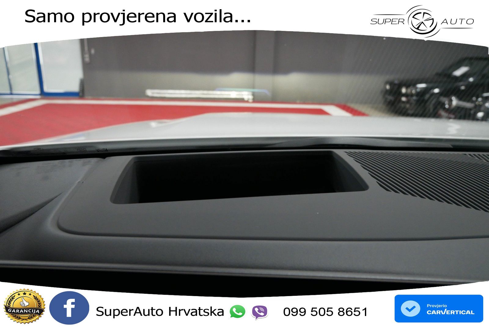 BMW 520i (208 KS) Steptronic M Sport LED+GR SJED+ACC