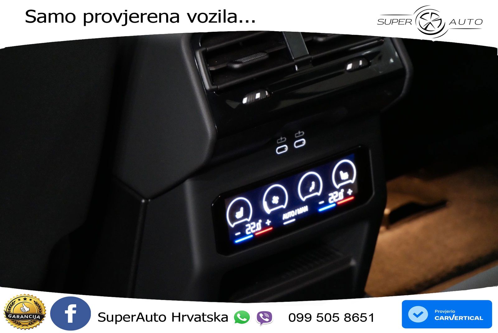 BMW 520i (208 KS) Steptronic M Sport LED+GR SJED+ACC