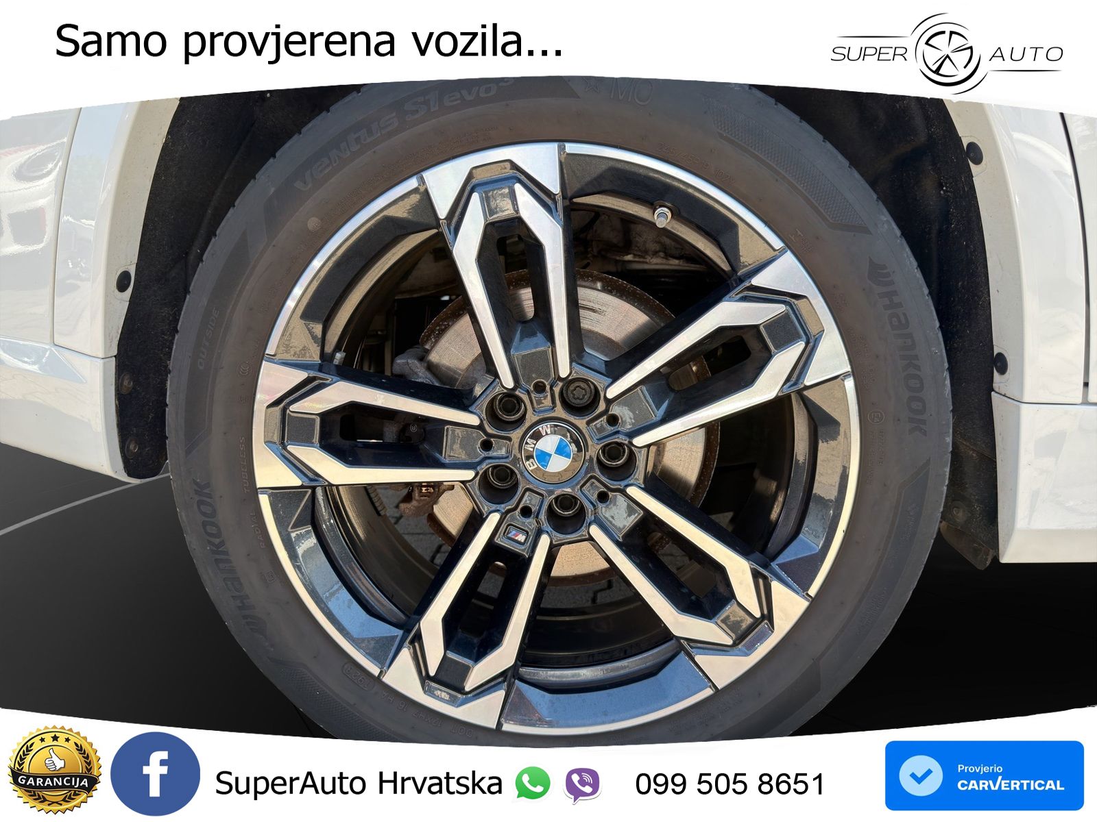 BMW X1 23i (218 KS) xDrive Steptronic M Sport