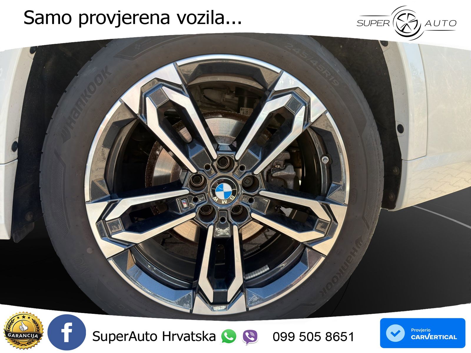 BMW X1 23i (218 KS) xDrive Steptronic M Sport