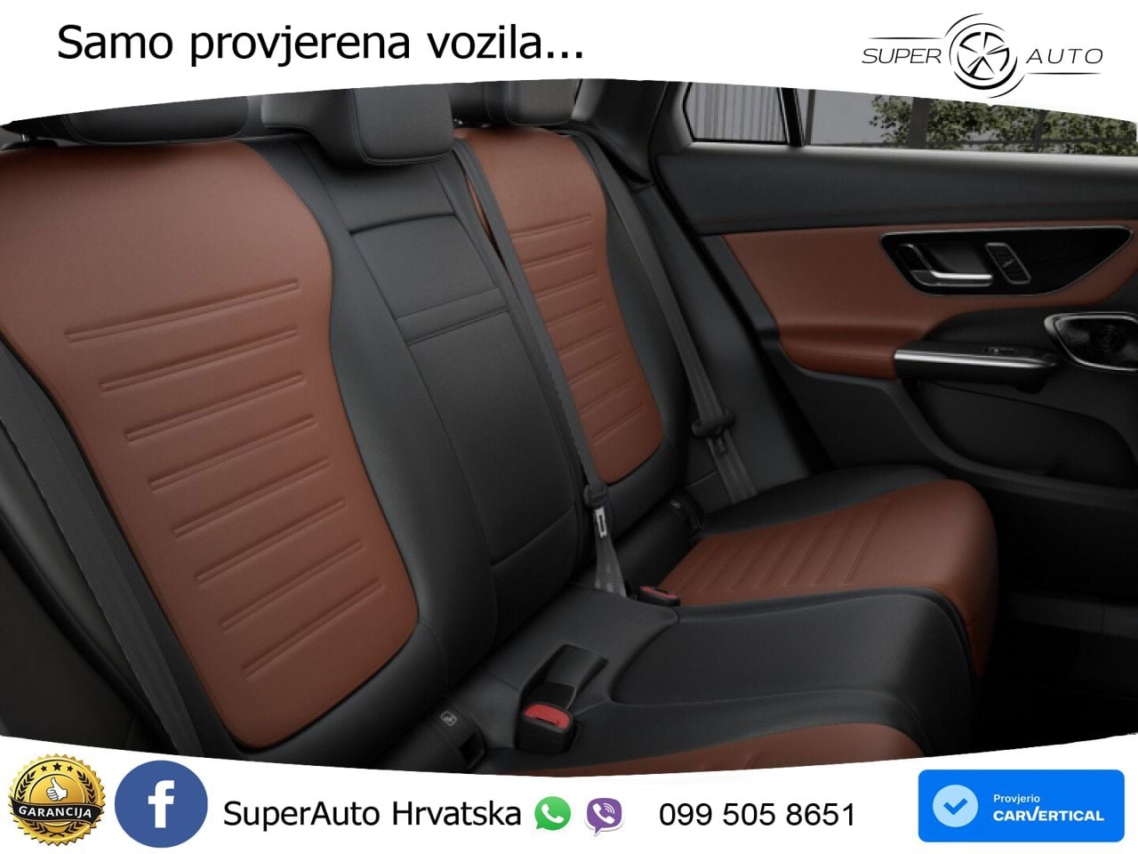 Mercedes GLC 450d (367 KS) 4MATIC 9G-TRONIC AMG ACC+GR SJED+360+PANO