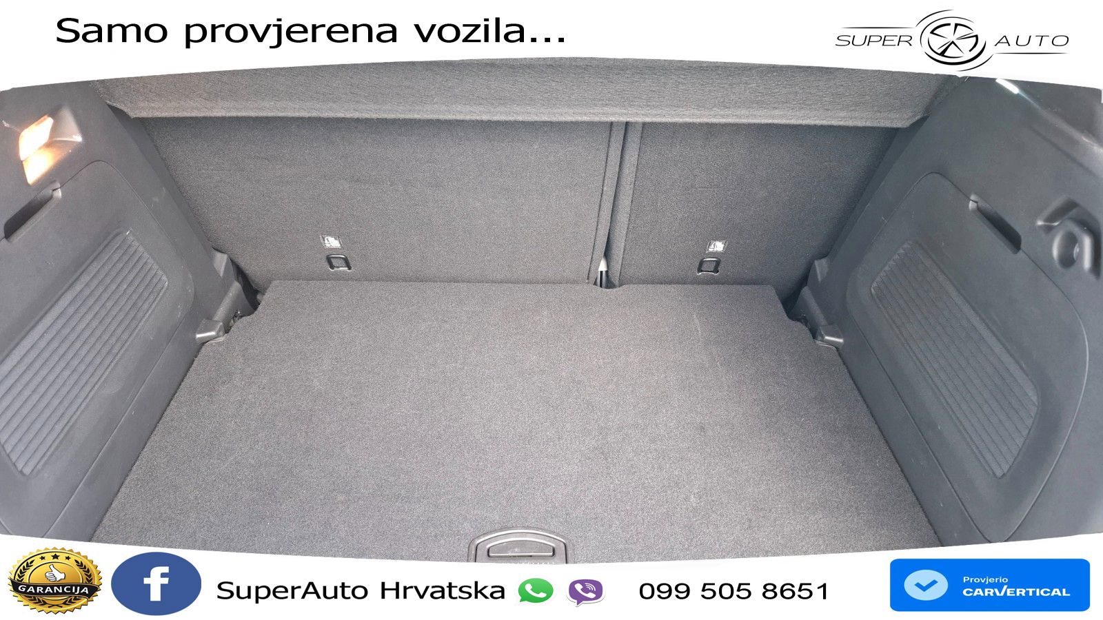 Citroen C3 Aircross 1.2 PureTech (131 KS) Automatic PLUS