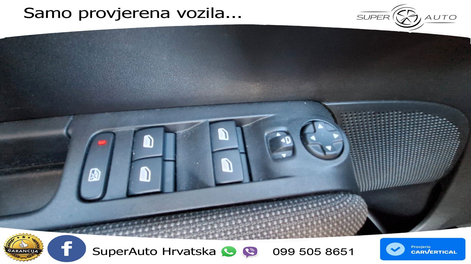 Citroen C3 Aircross 1.2 PureTech (131 KS) Automatic PLUS