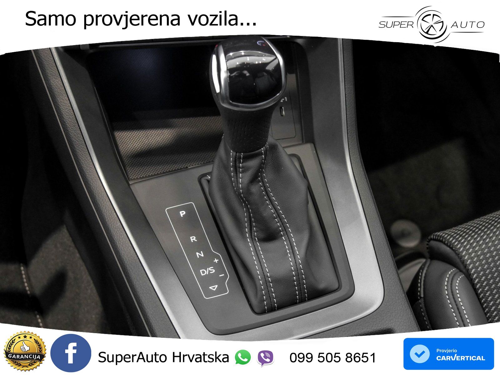 Audi Q3 II Sportback 35 TFSI (150 KS) S tronic S line LED+GR SJED+ACC