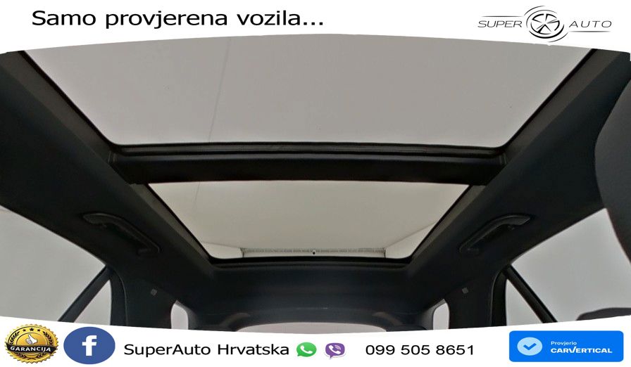 Mercedes GLE 300d (269 KS) EQ Boost 4MATIC 9G-TRONIC ACC+HEAD+GR SJED+360+PANO