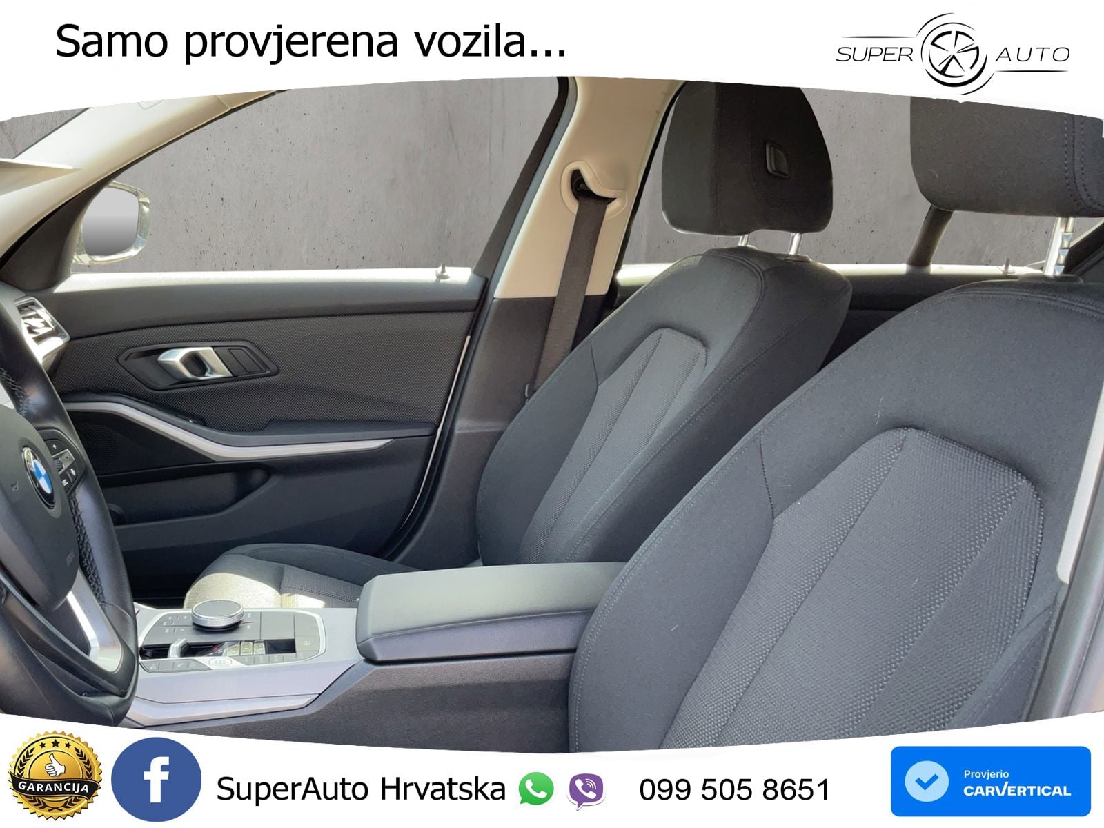 BMW 318i (156 KS) Steptronic