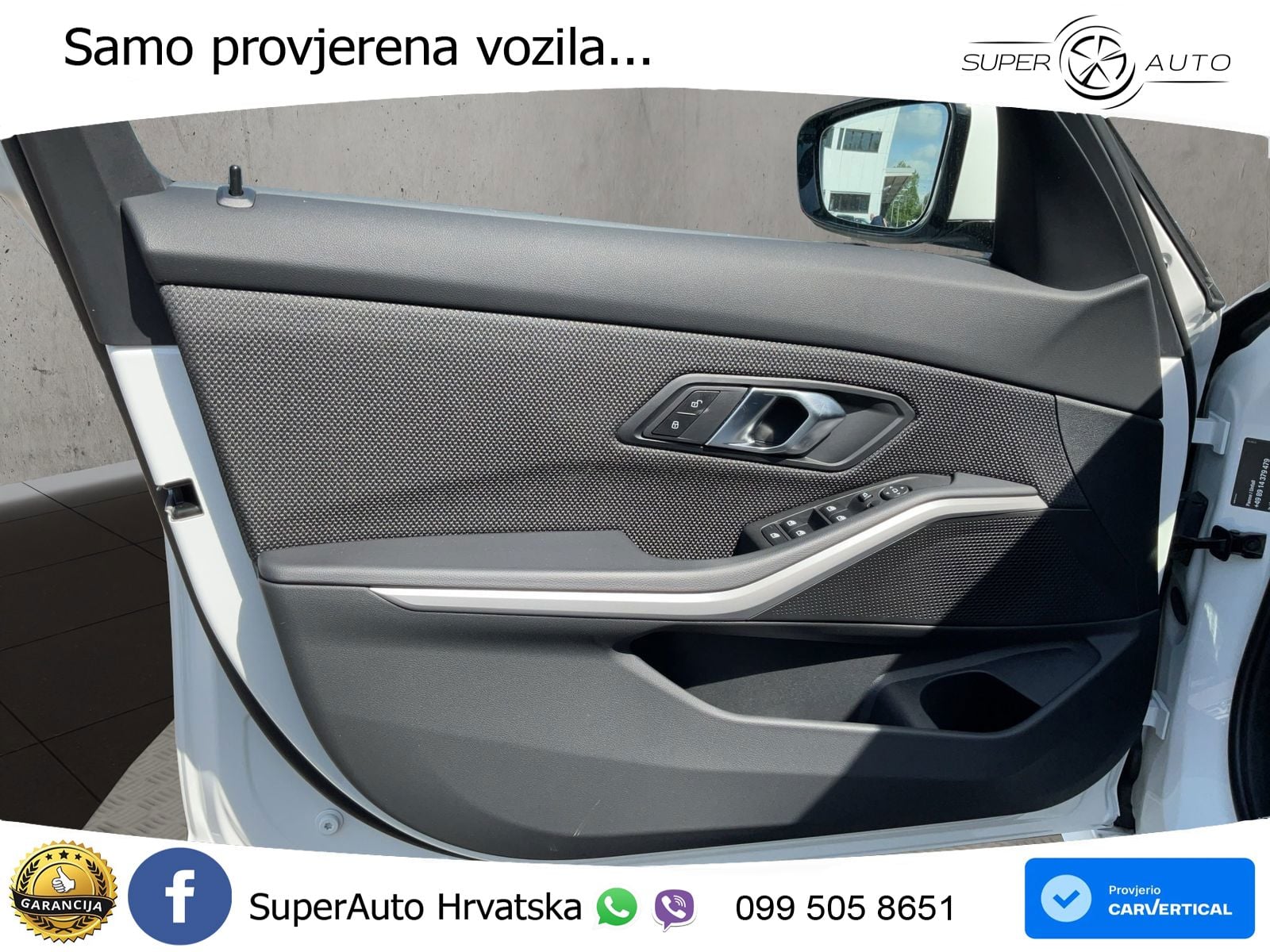BMW 318i (156 KS) Steptronic
