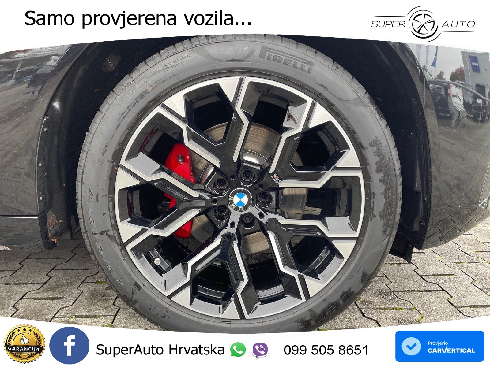 BMW X3 20d xDrive Steptronic LED+GR SJED+ACC
