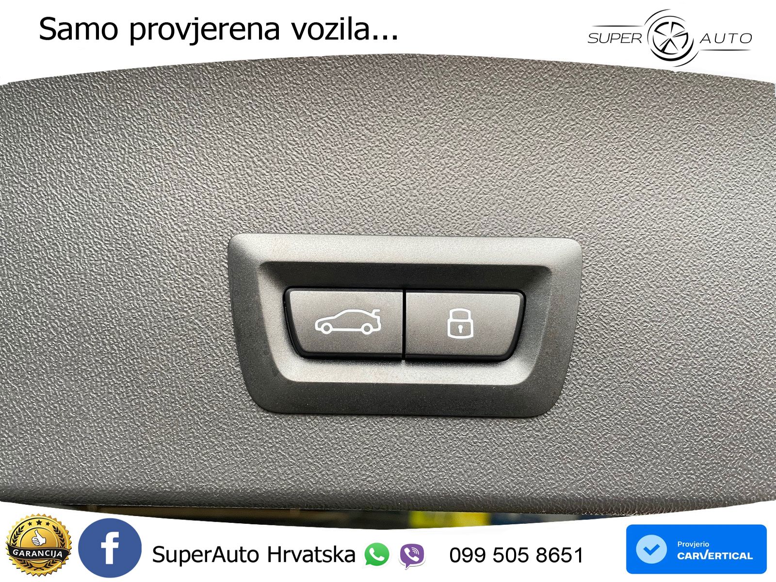 BMW X3 20d xDrive Steptronic LED+GR SJED+ACC