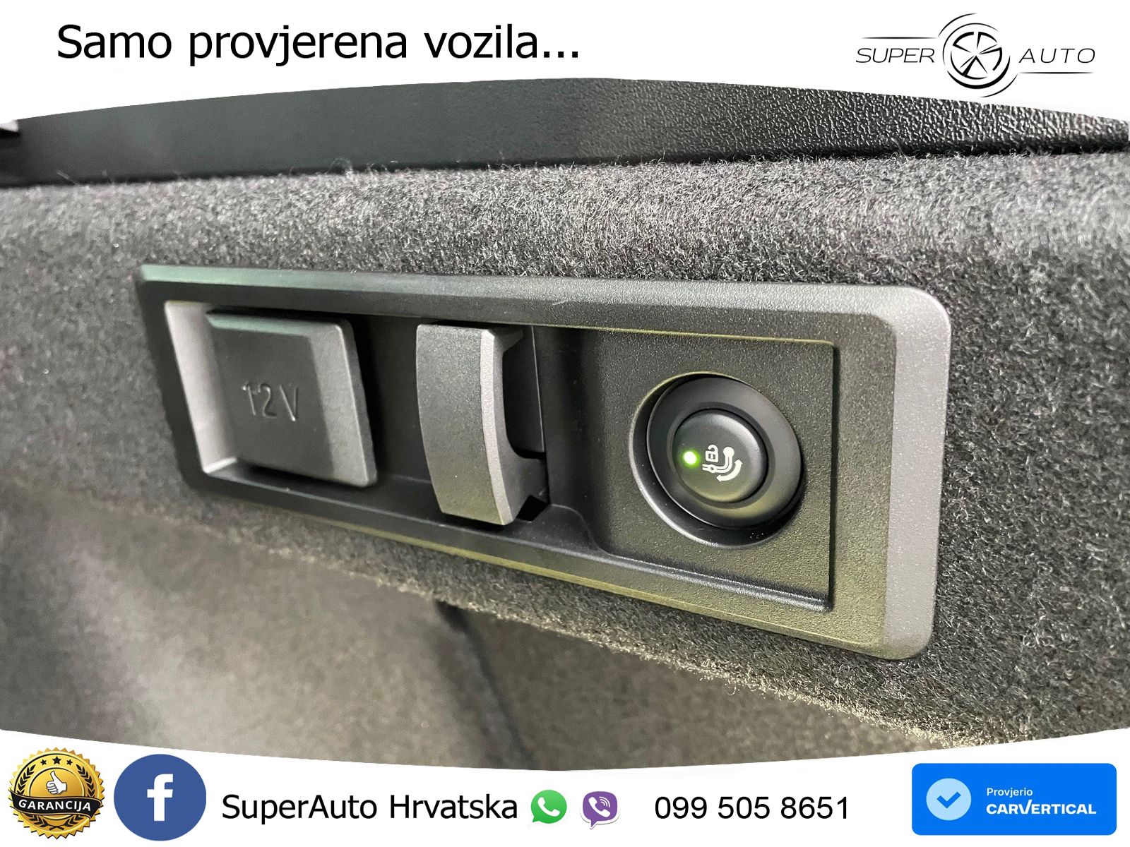 BMW X3 20d xDrive Steptronic LED+GR SJED+ACC