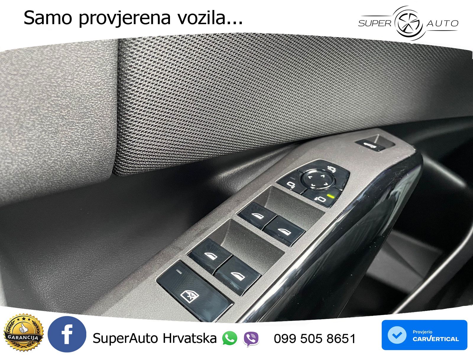 BMW X3 20d xDrive Steptronic LED+GR SJED+ACC