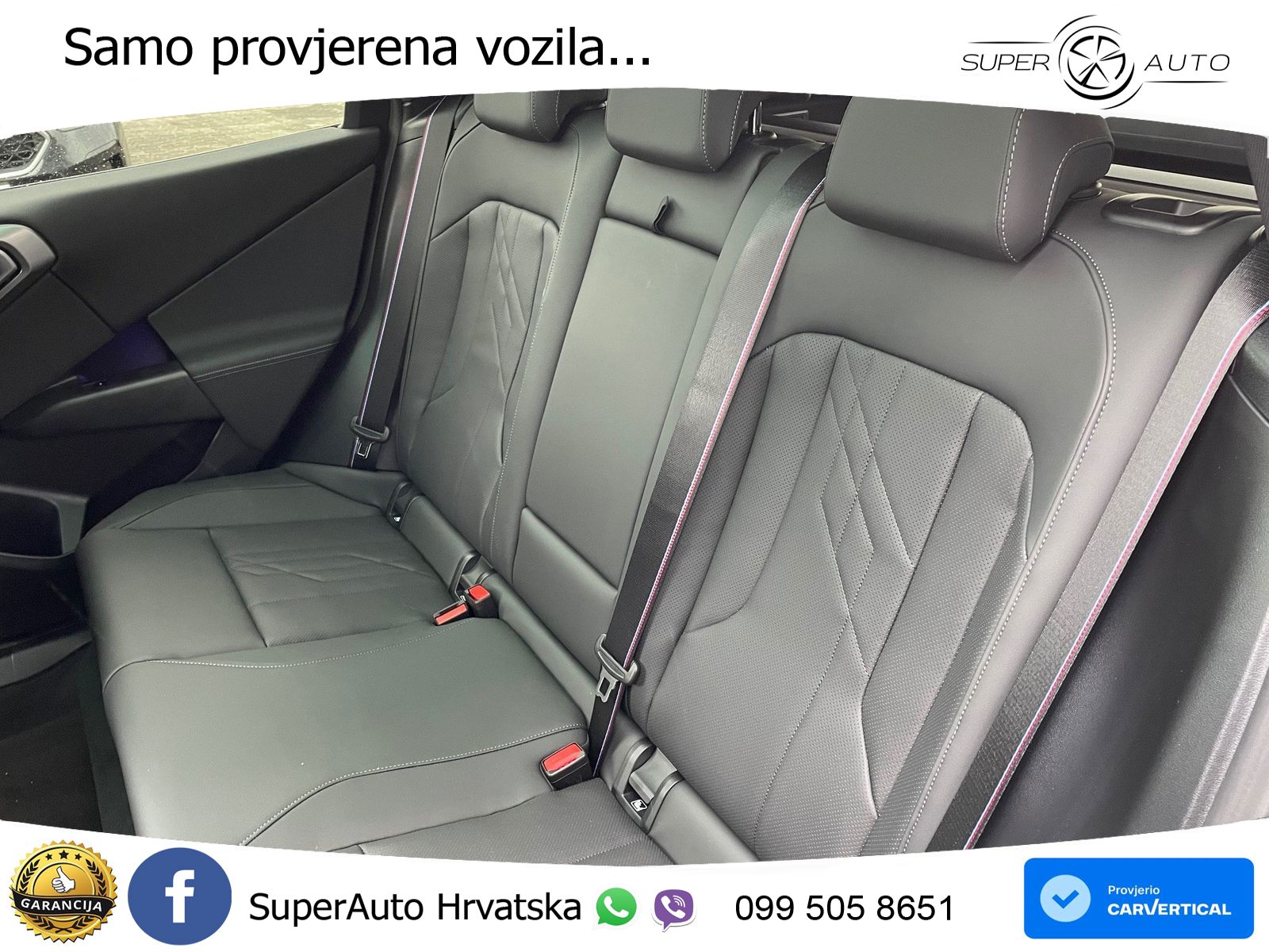 BMW X3 20d xDrive Steptronic LED+GR SJED+ACC