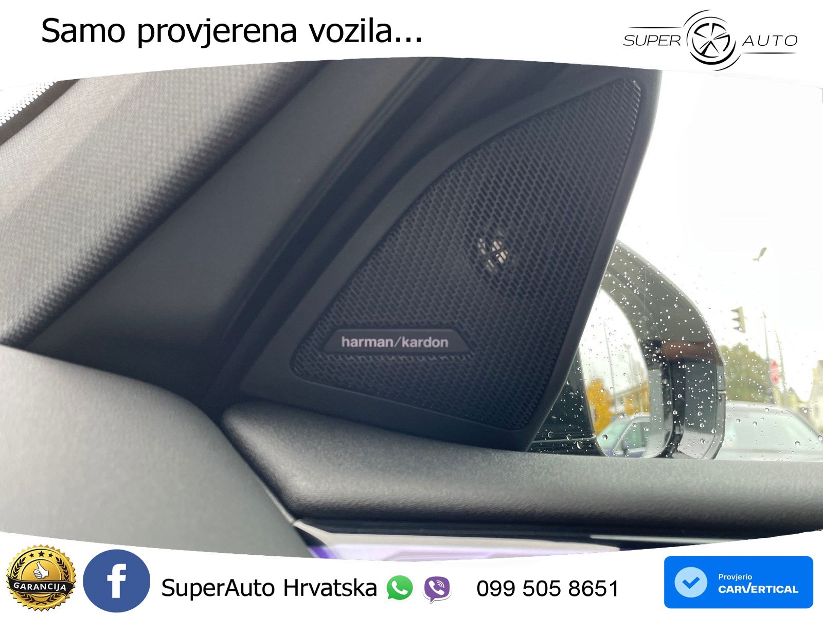 BMW X3 20d xDrive Steptronic LED+GR SJED+ACC