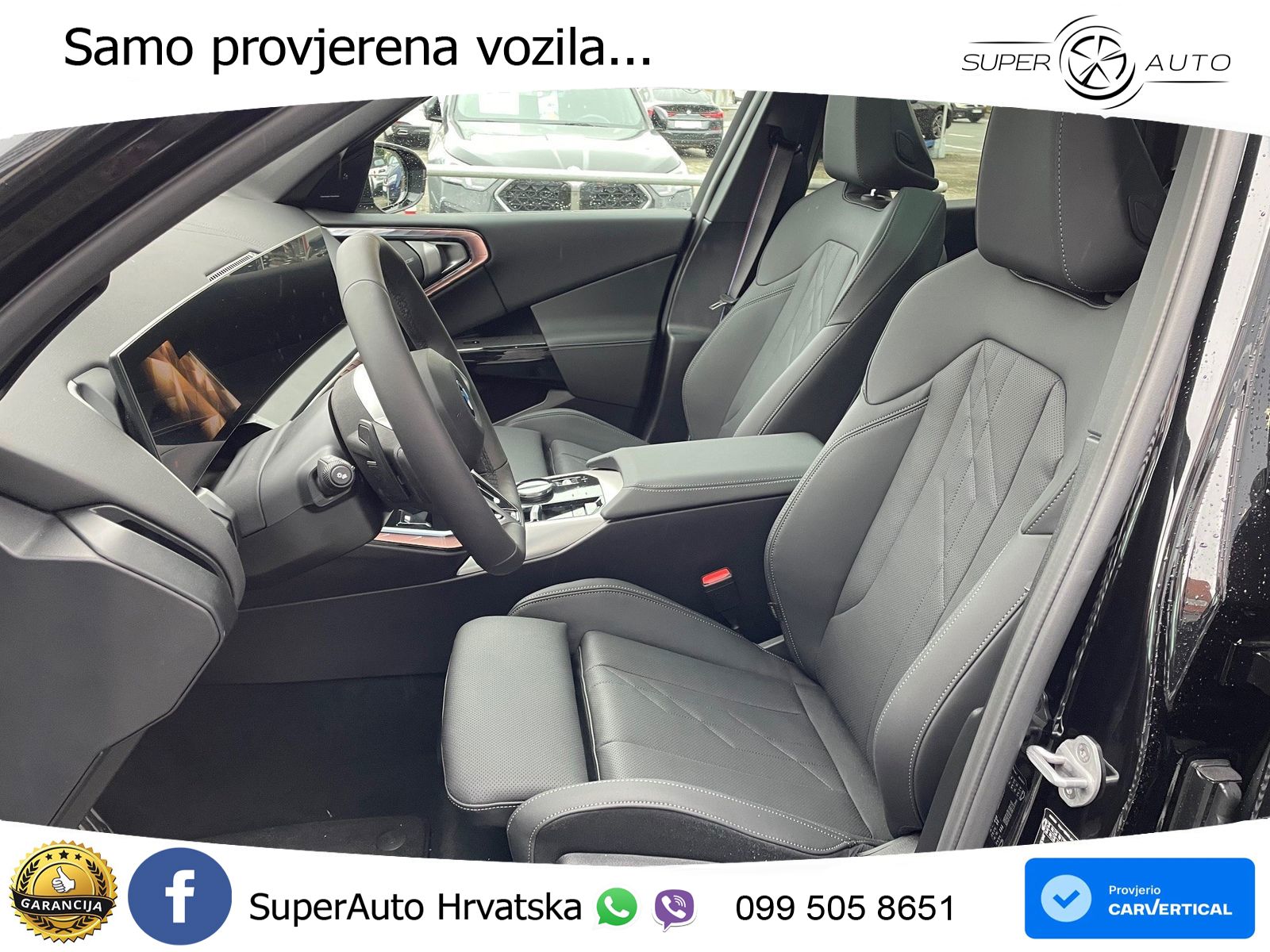 BMW X3 20d xDrive Steptronic LED+GR SJED+ACC