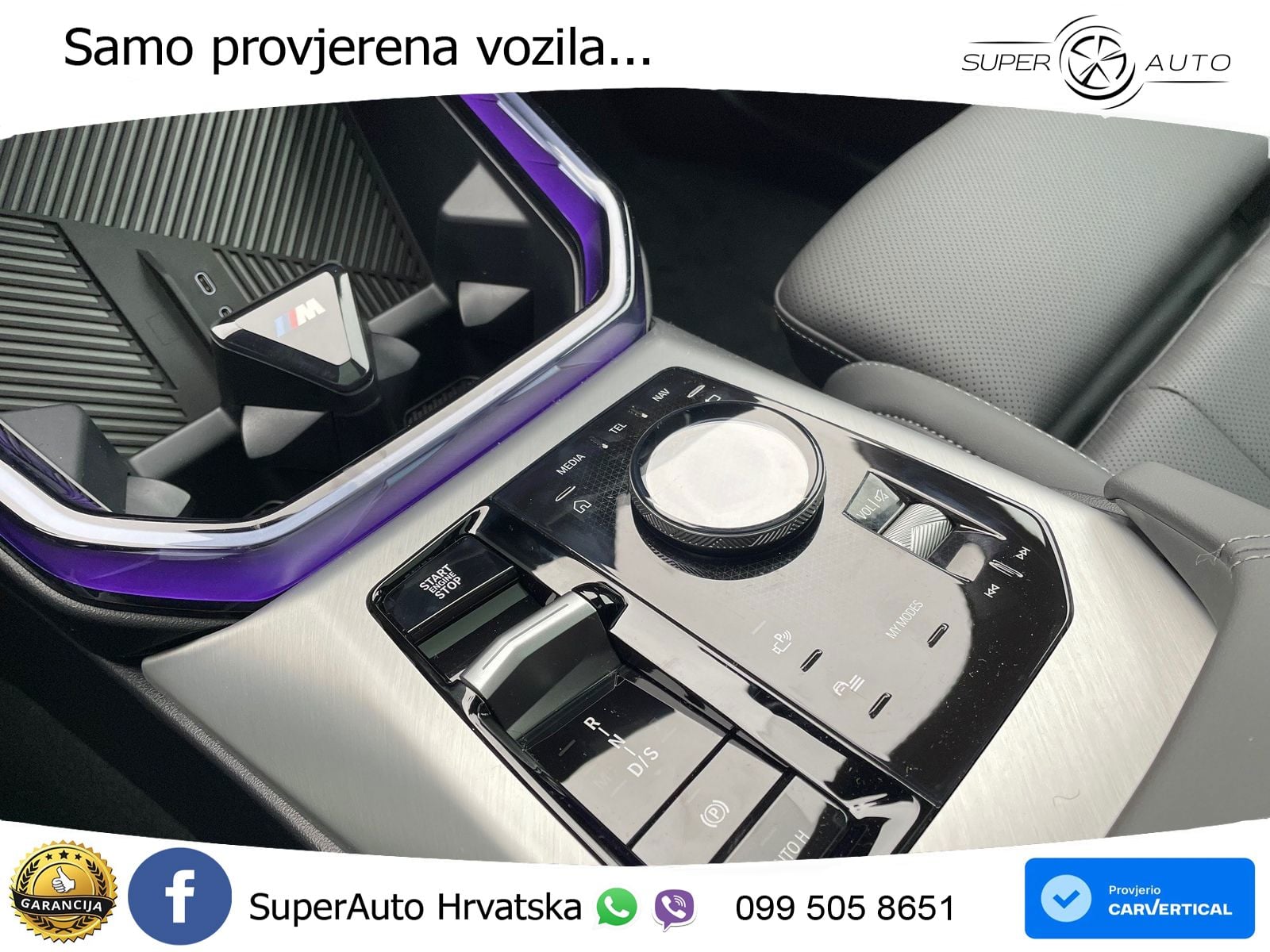BMW X3 20d xDrive Steptronic LED+GR SJED+ACC