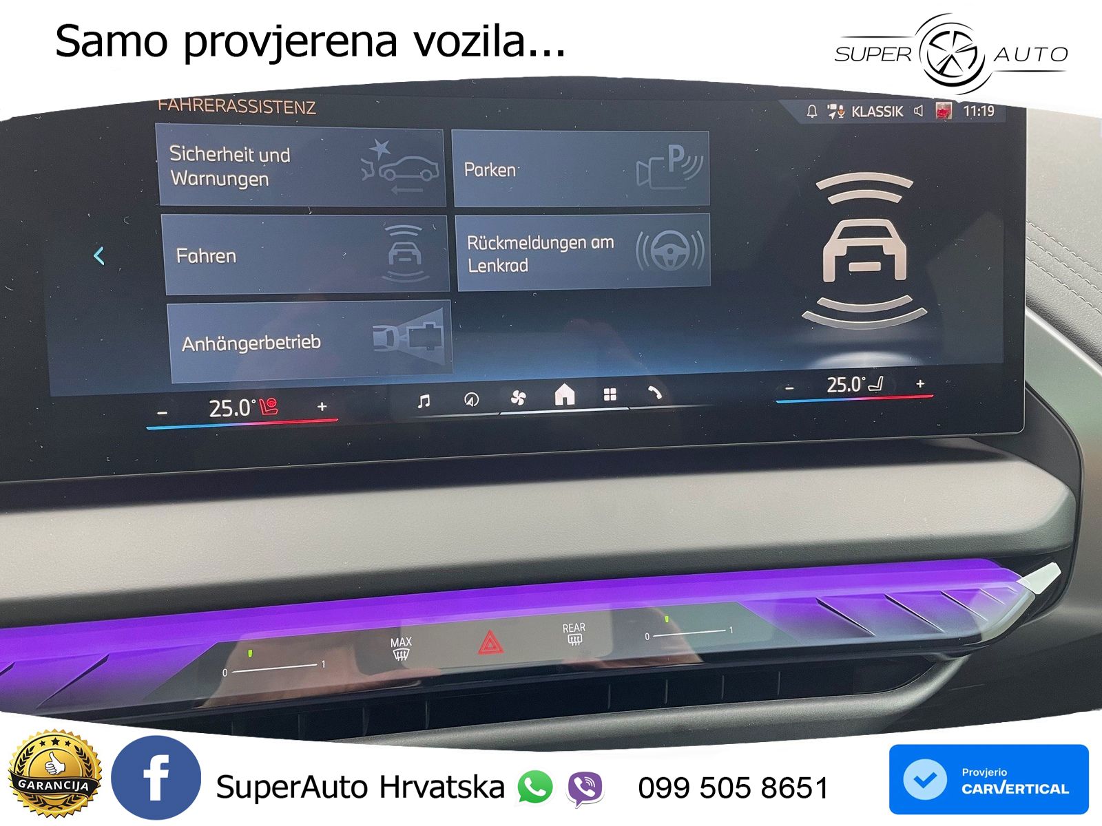 BMW X3 20d xDrive Steptronic LED+GR SJED+ACC