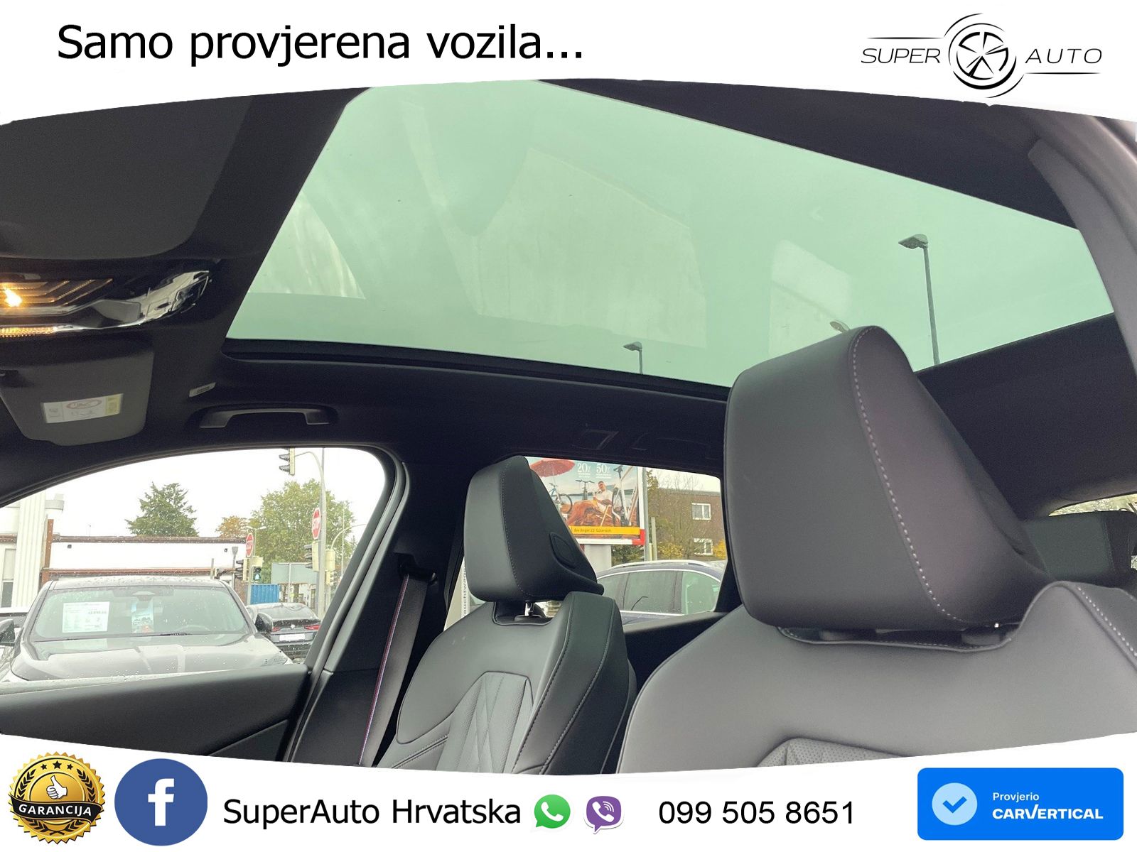 BMW X3 20d xDrive Steptronic LED+GR SJED+ACC