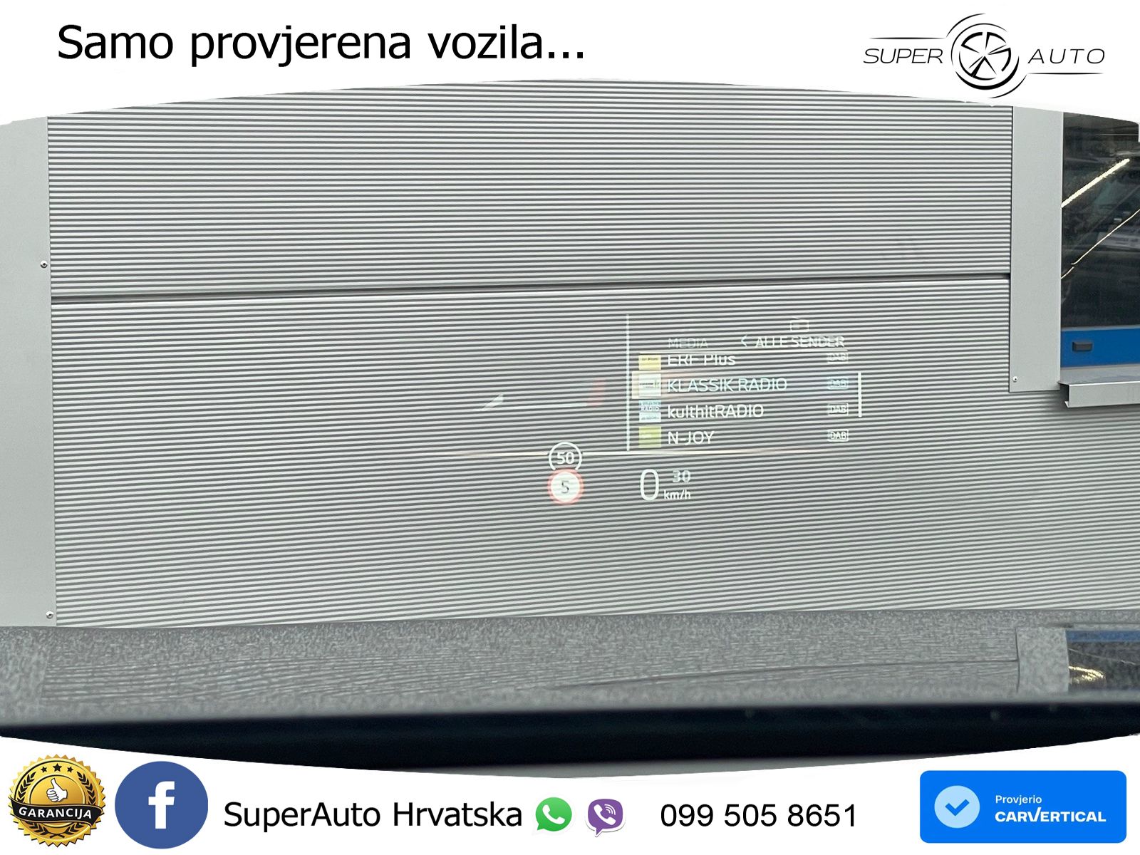 BMW X3 20d xDrive Steptronic LED+GR SJED+ACC