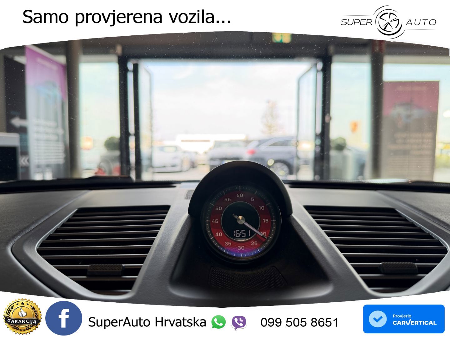 Porsche 911 Turbo 3.8 (580 KS) PDK LED+GR SJED+ACC