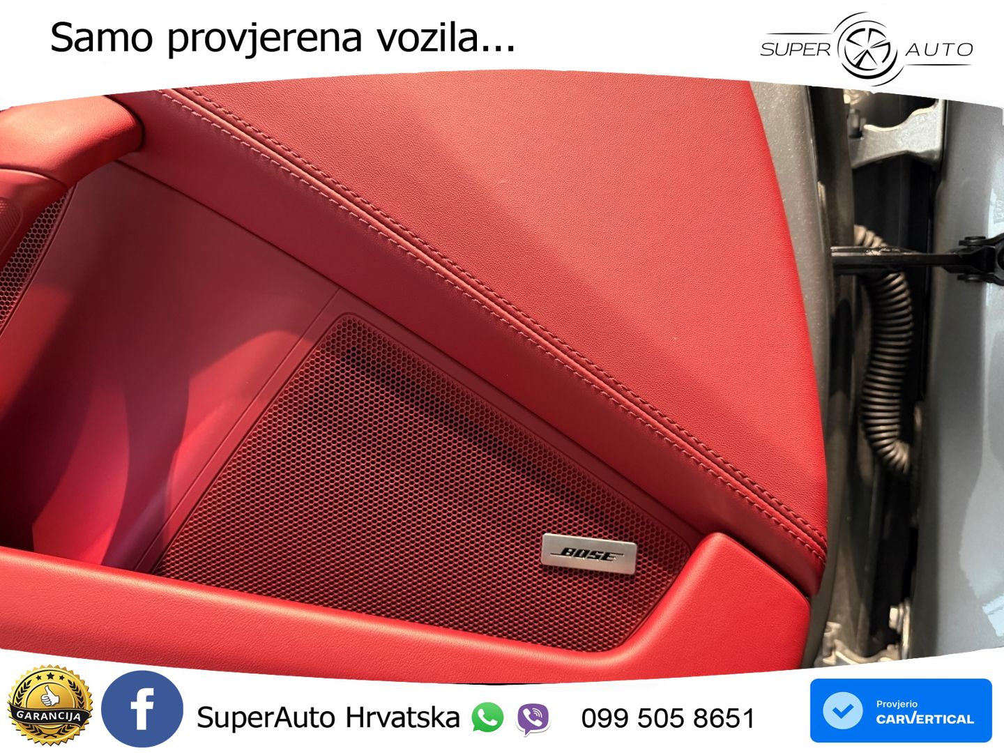 Porsche 911 Turbo 3.8 (580 KS) PDK LED+GR SJED+ACC