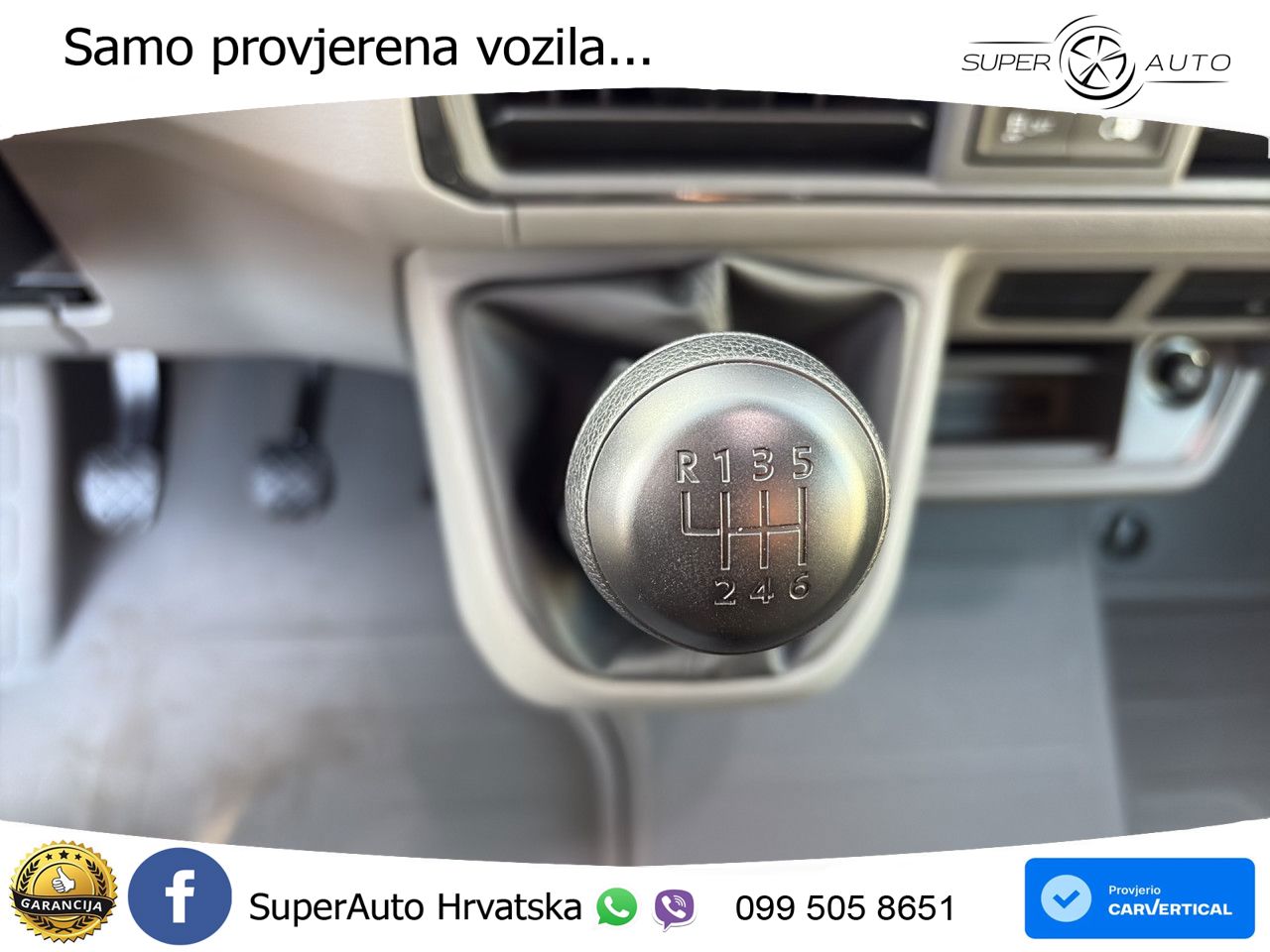 Volkswagen Crafter 35 Kasten HD Motor 2.0 l TDI EU6-EC SCR 140 KS