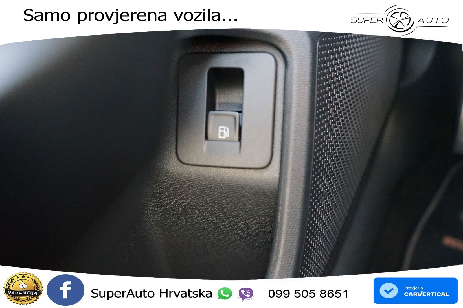 Cupra Formentor 1.4 TSI (245 KS) e-Hybrid DSG VZ LED+GR SJED+ACC