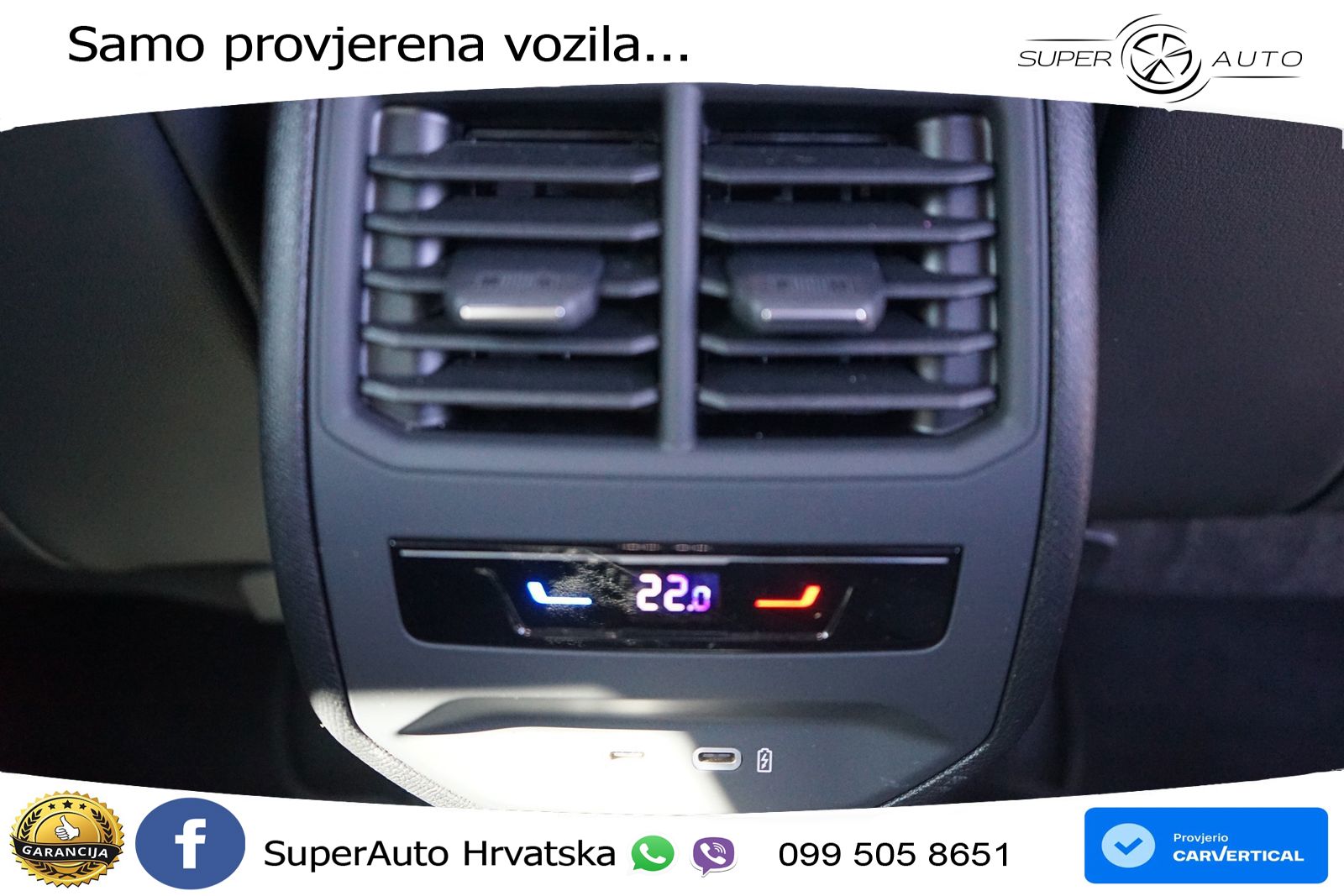 Cupra Formentor 1.4 TSI (245 KS) e-Hybrid DSG VZ LED+GR SJED+ACC