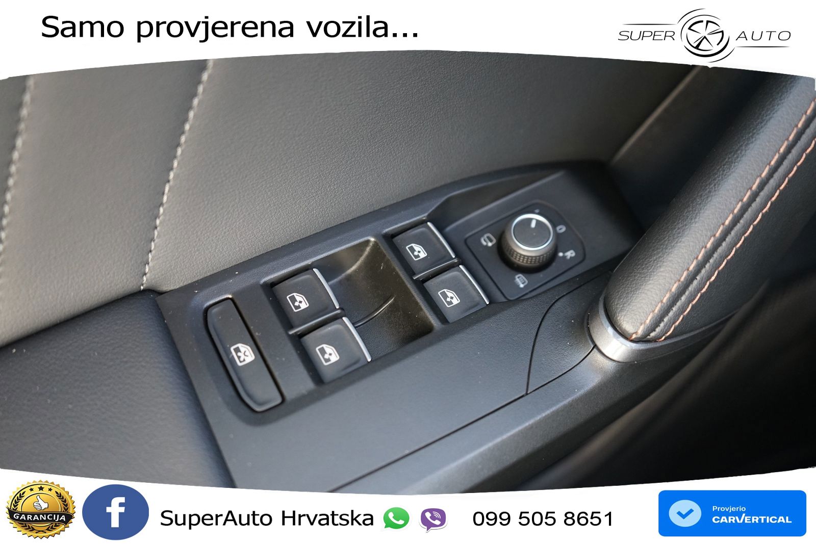 Cupra Formentor 1.4 TSI (245 KS) e-Hybrid DSG VZ LED+GR SJED+ACC