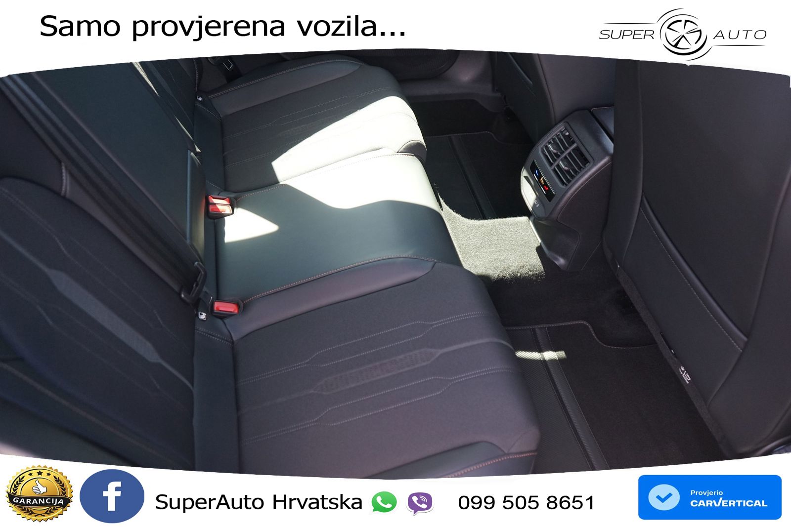 Cupra Formentor 1.4 TSI (245 KS) e-Hybrid DSG VZ LED+GR SJED+ACC