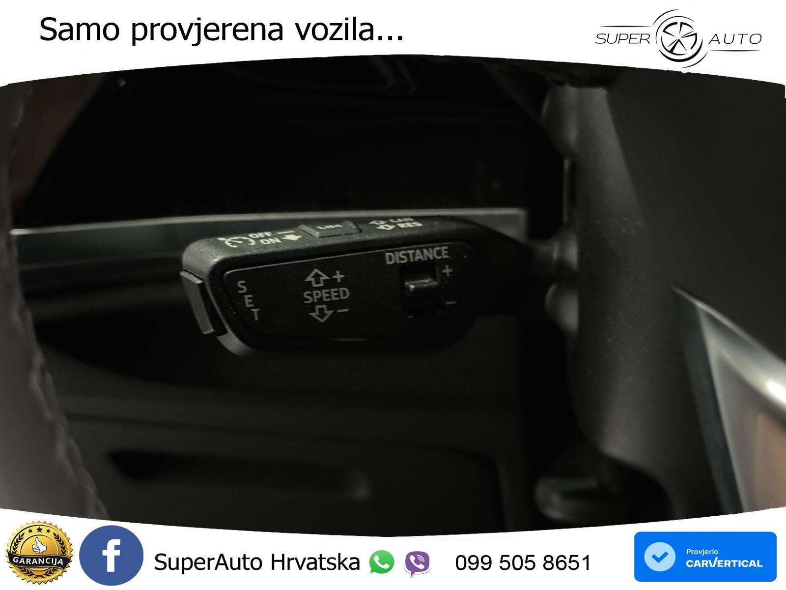 Audi Q3 II Sportback 45 TFSI (245 KS) quattro S tronic S line LED+GR SJED+ACC