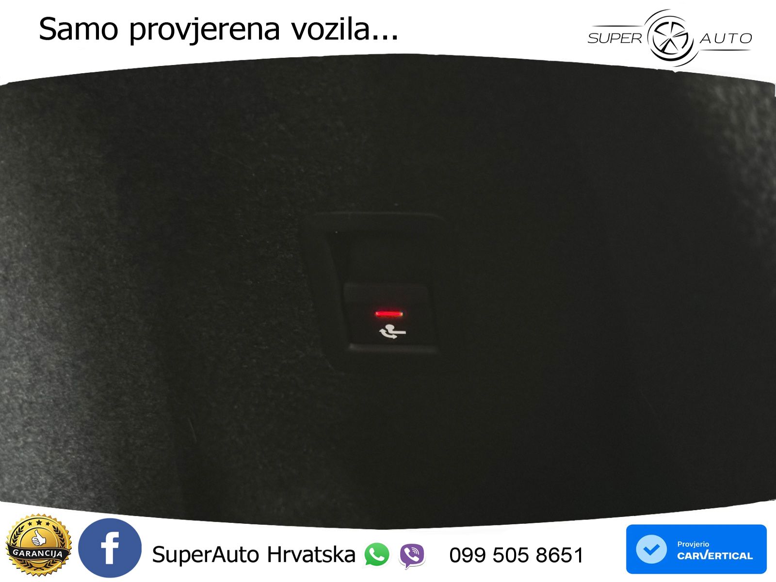 Audi Q3 II Sportback 45 TFSI (245 KS) quattro S tronic S line LED+GR SJED+ACC