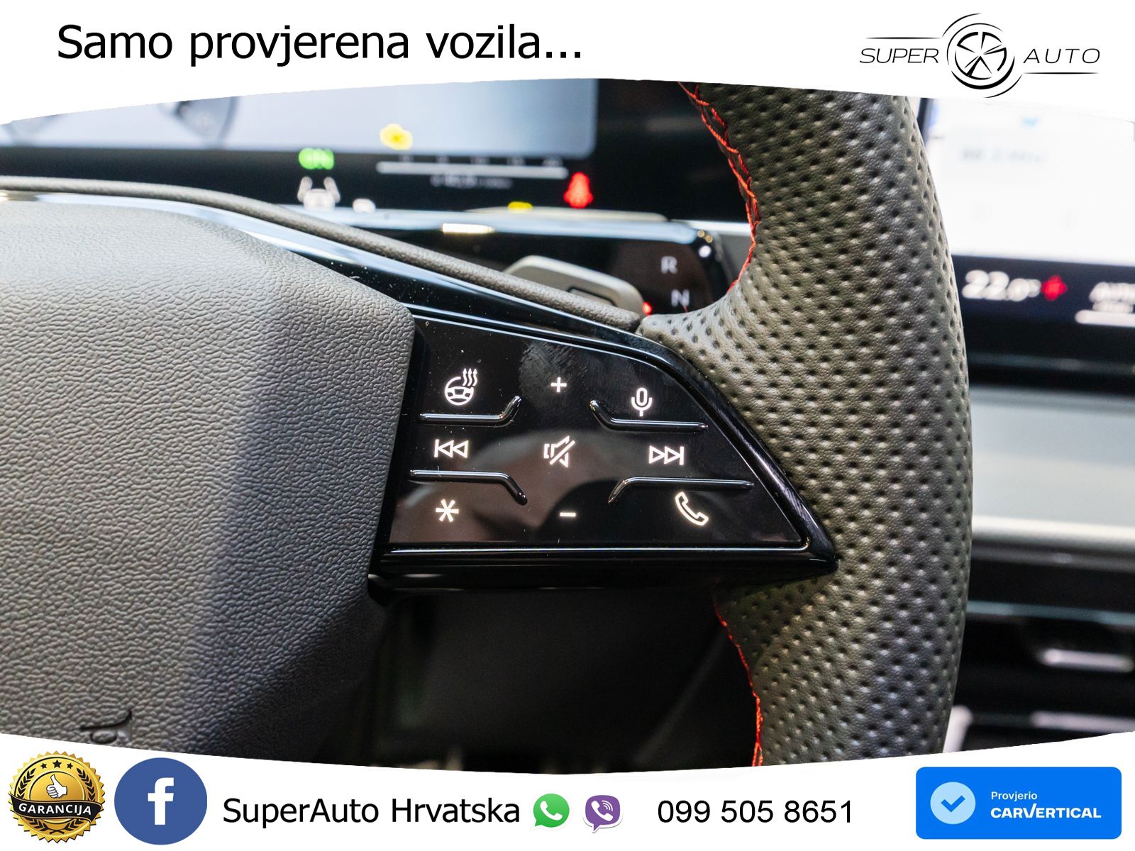 Audi Q3 1.5 TFSI (150 KS) S tronic S line LED+GR SJED+ACC