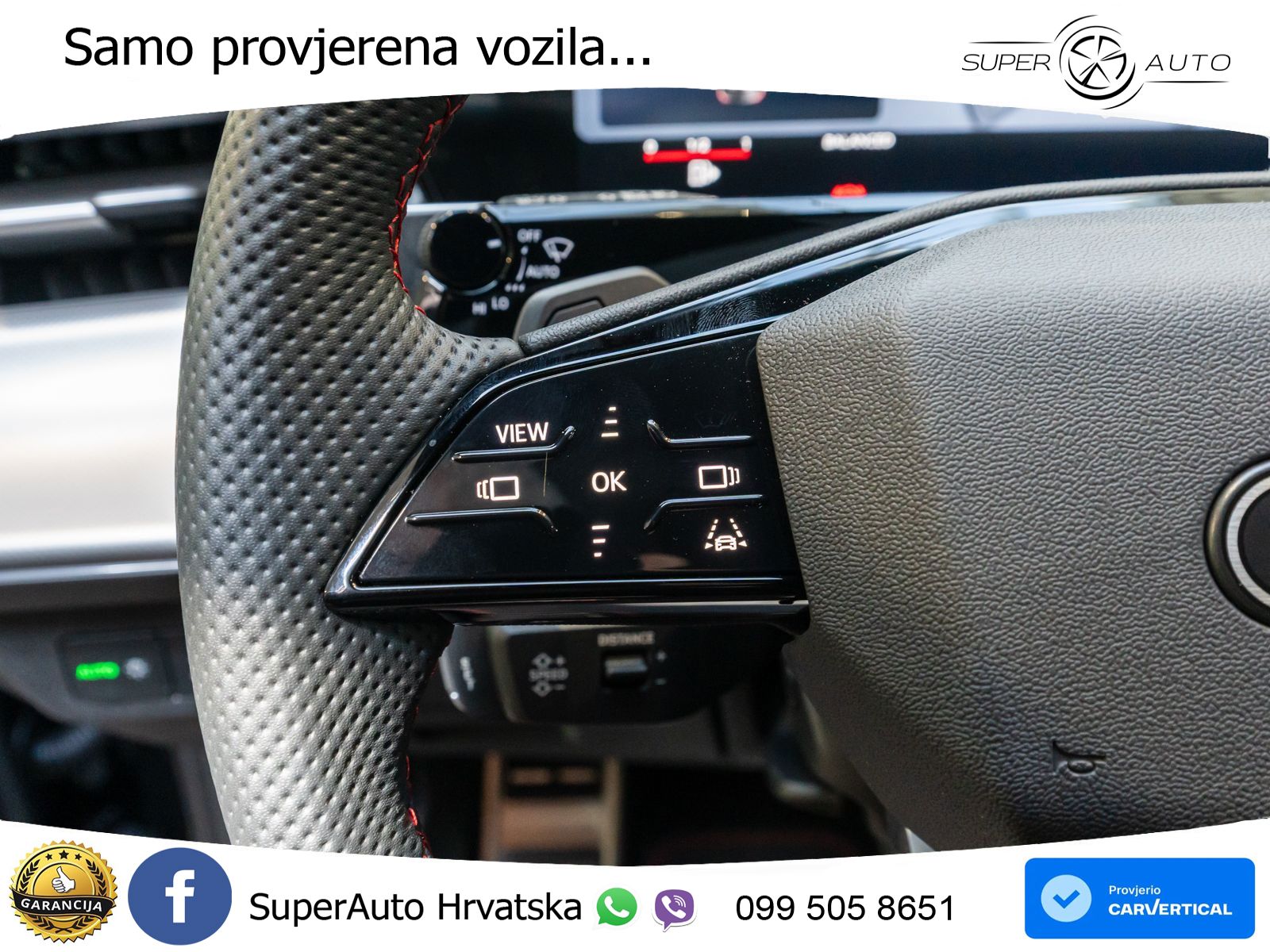 Audi Q3 1.5 TFSI (150 KS) S tronic S line LED+GR SJED+ACC