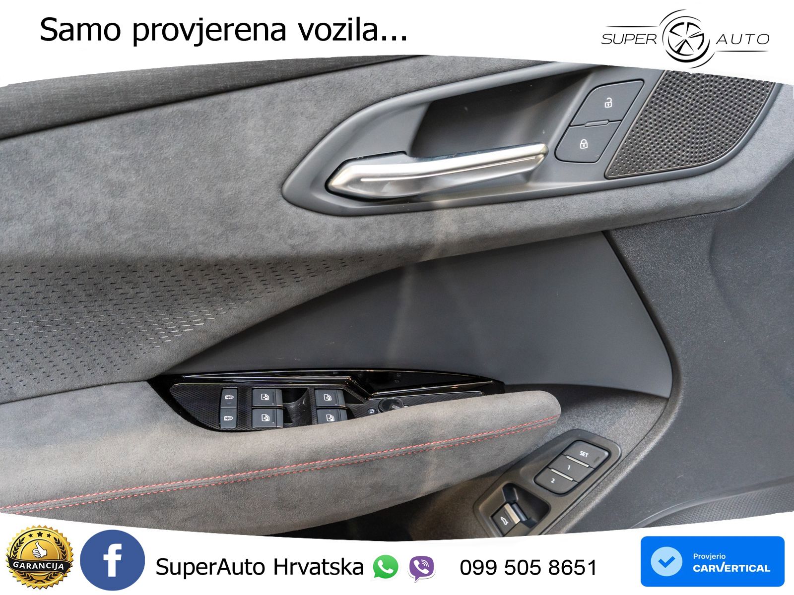 Audi Q3 1.5 TFSI (150 KS) S tronic S line LED+GR SJED+ACC