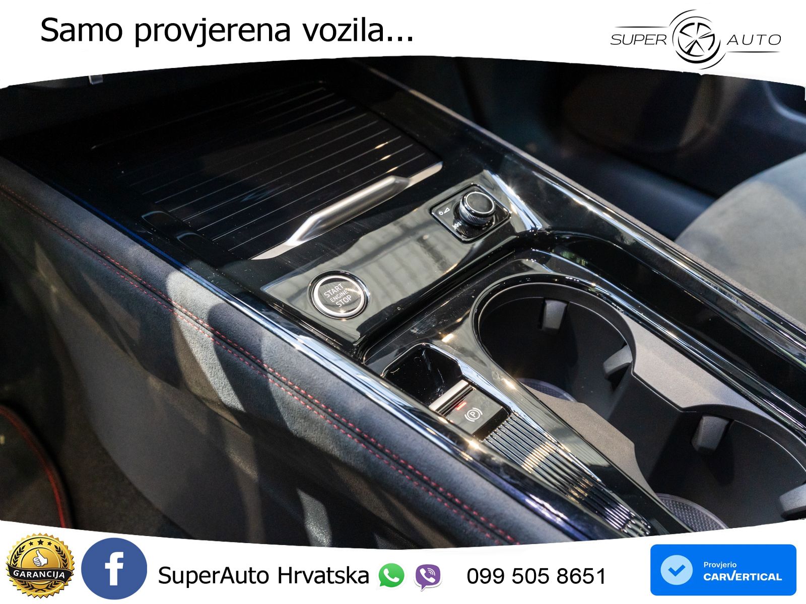 Audi Q3 1.5 TFSI (150 KS) S tronic S line LED+GR SJED+ACC