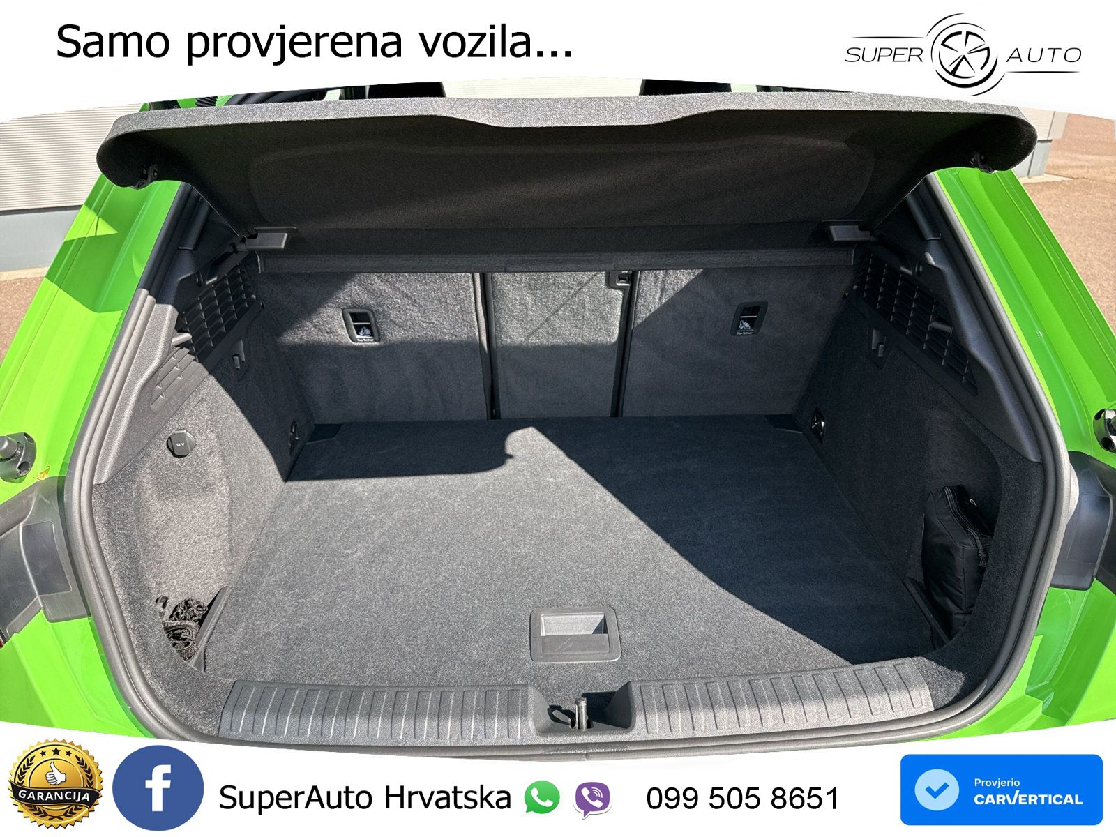Audi RS3 Sedan 2.5 TFSI (400 KS) quattro S tronic MATRIX+GR SJED+KAM