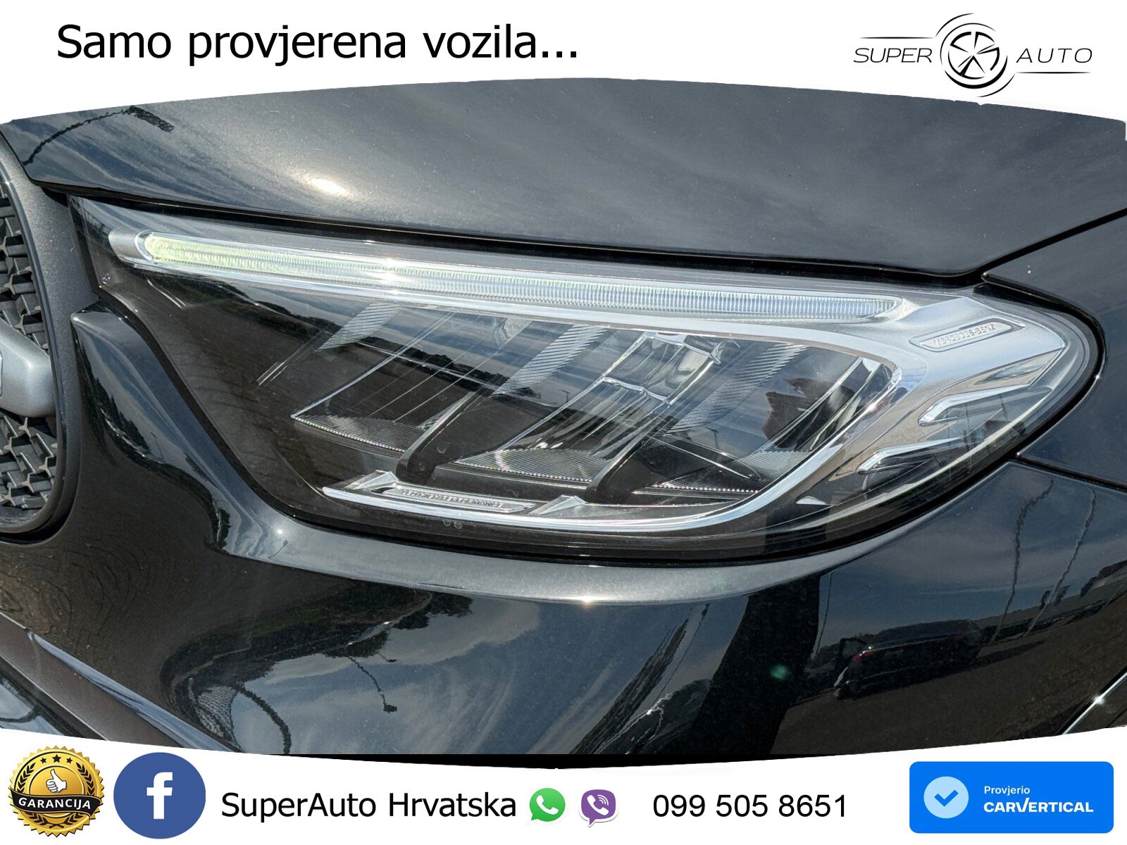 Mercedes GLC Coupe 200d (163 KS) 4MATIC 9G-TRONIC AMG