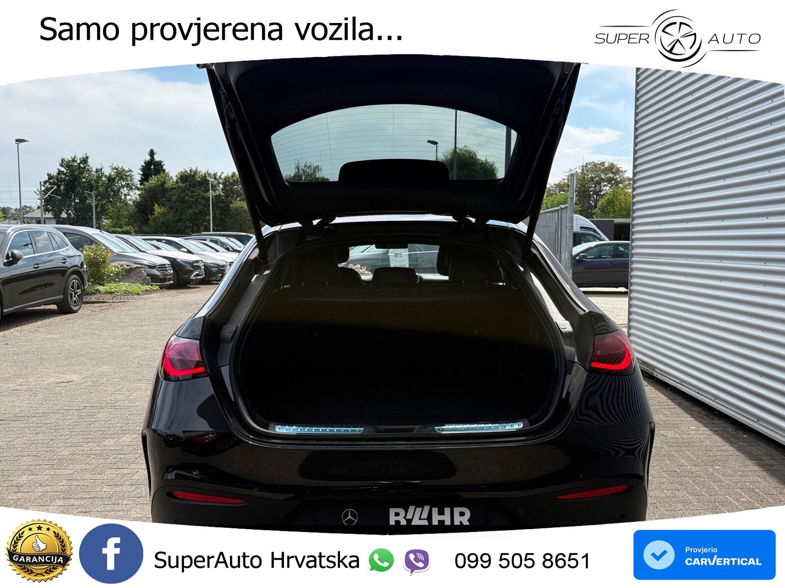 Mercedes GLC Coupe 200d (163 KS) 4MATIC 9G-TRONIC AMG