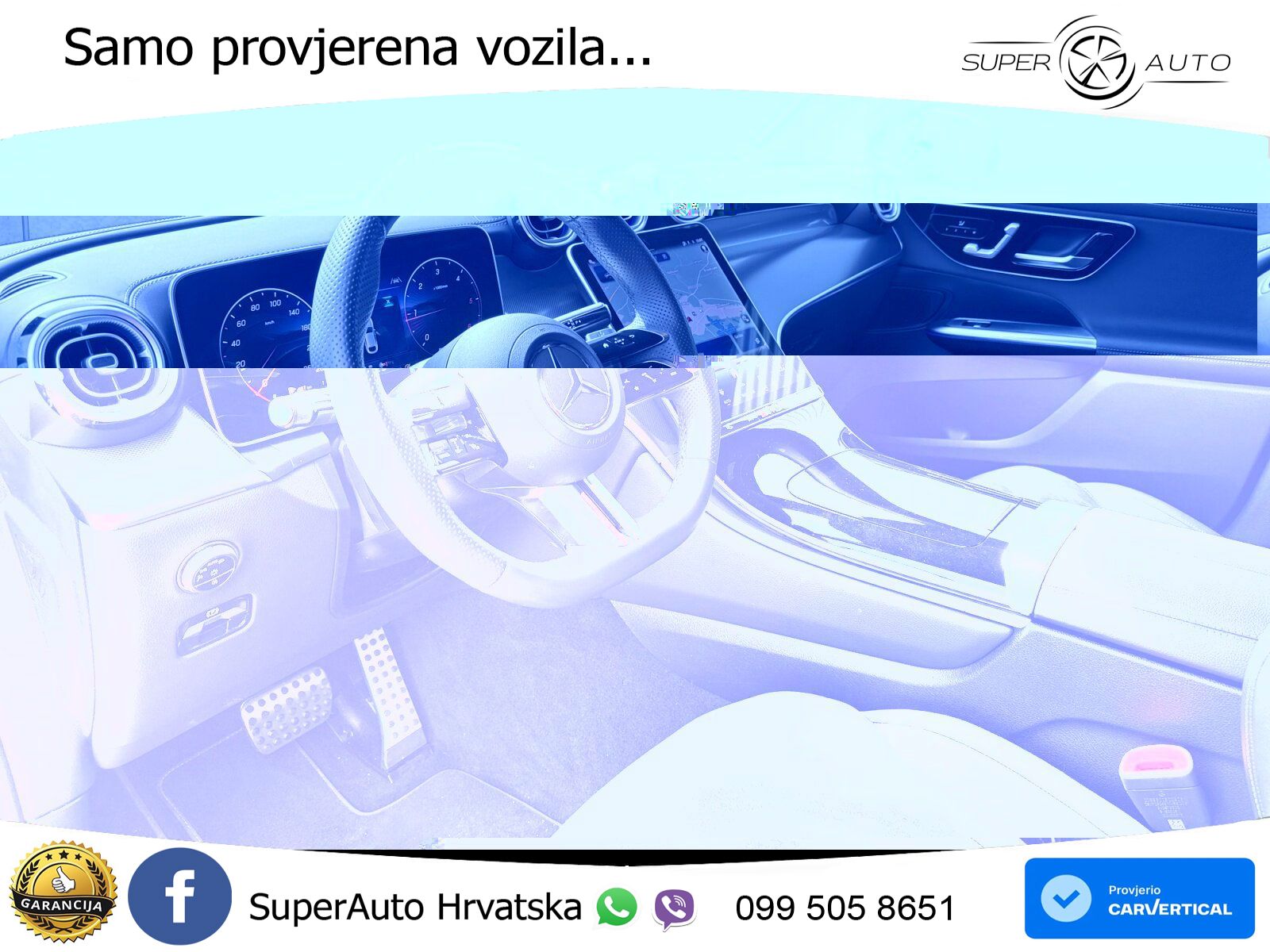 Mercedes GLC Coupe 200d (163 KS) 4MATIC 9G-TRONIC AMG