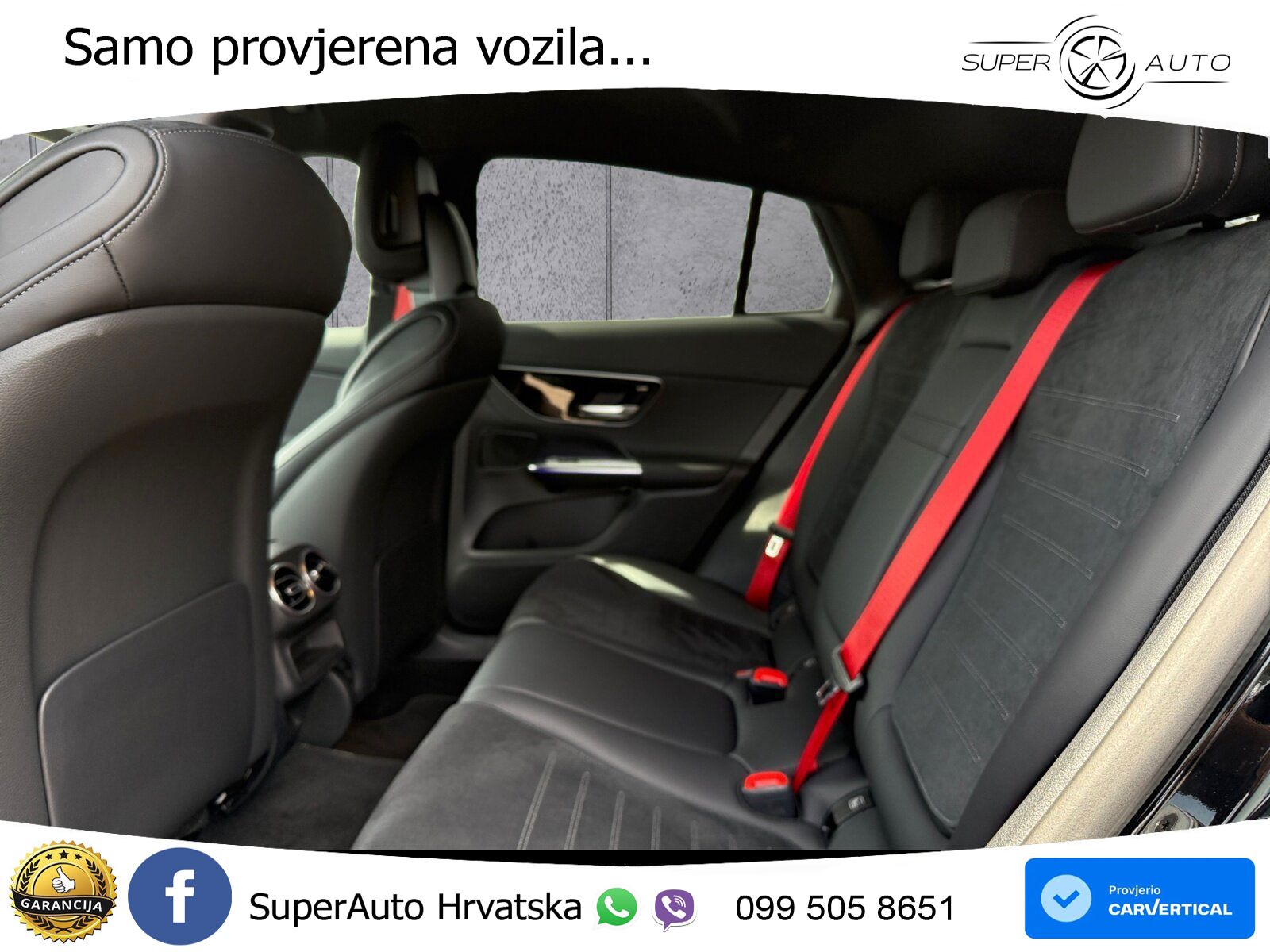 Mercedes GLC Coupe 200d (163 KS) 4MATIC 9G-TRONIC AMG
