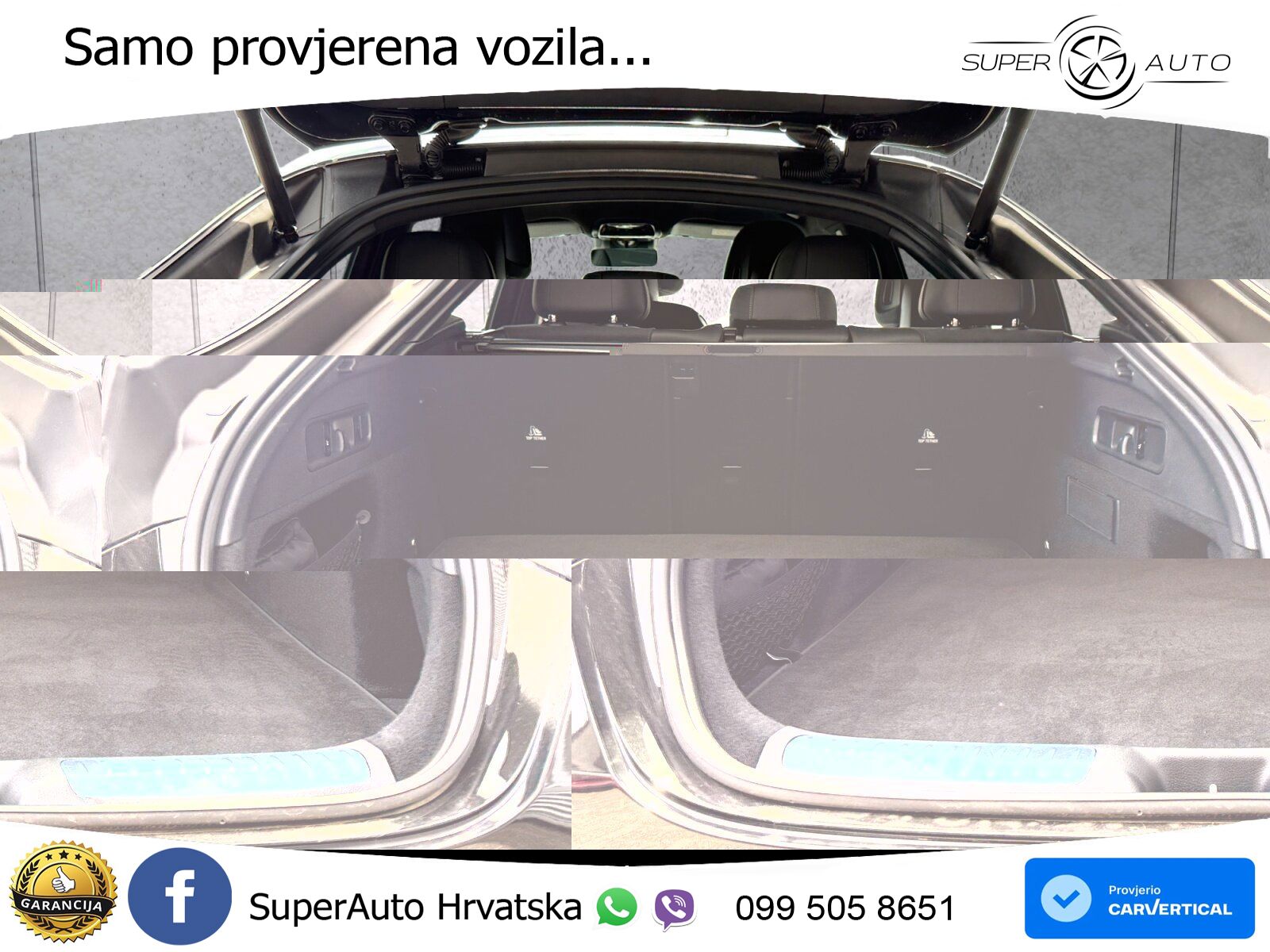 Mercedes GLC Coupe 200d (163 KS) 4MATIC 9G-TRONIC AMG