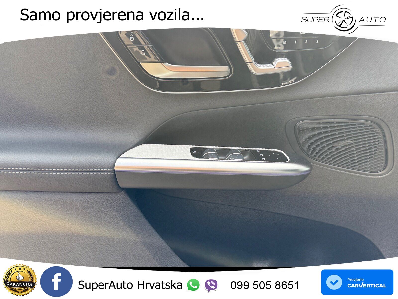 Mercedes GLC Coupe 200d (163 KS) 4MATIC 9G-TRONIC AMG