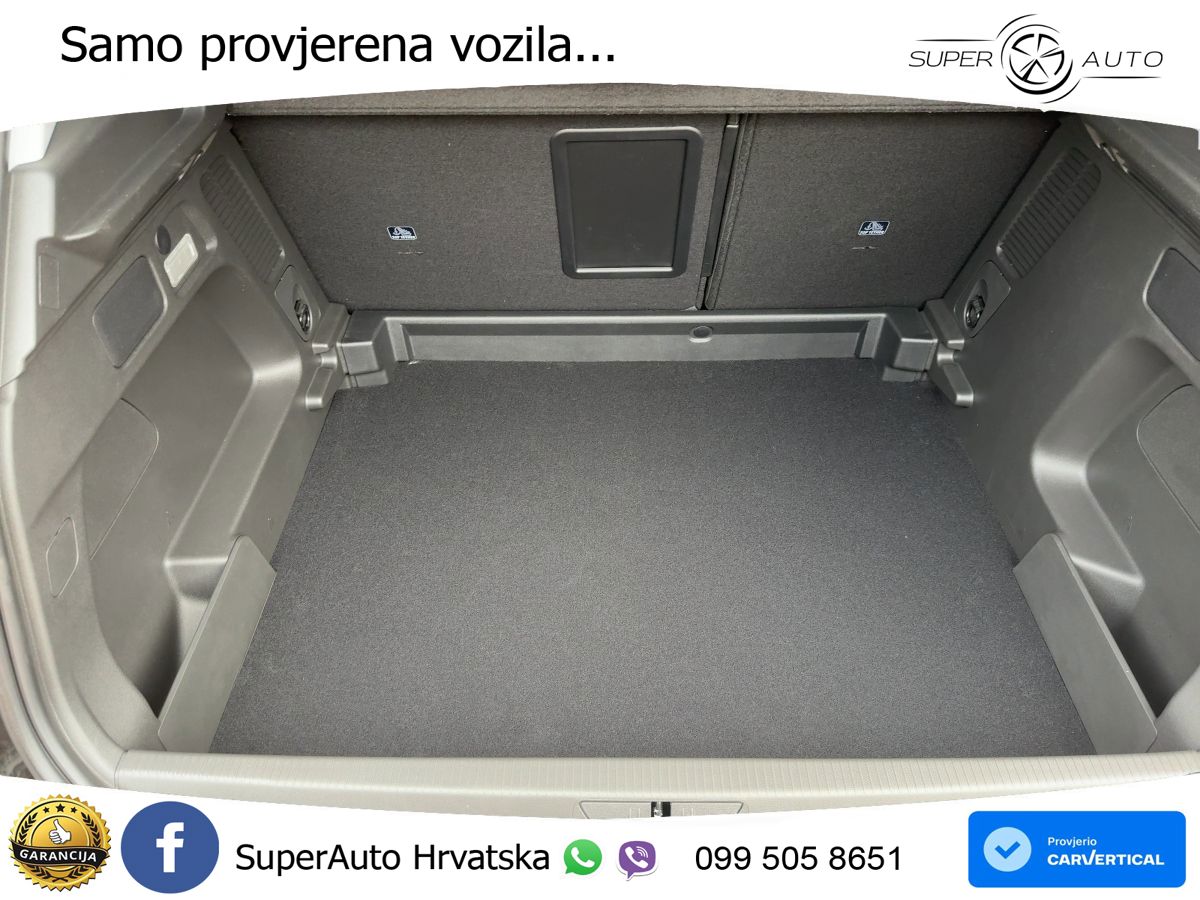 Opel Grandland 1.2i Turbo (130 KS) Automatic Ultimate LED+GR SJED+ACC