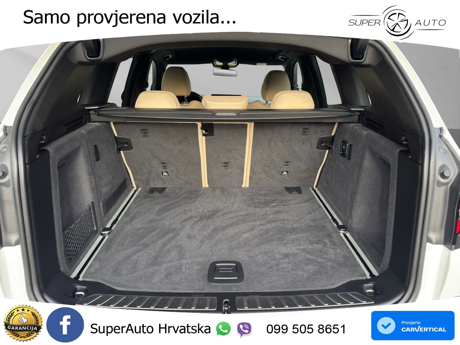 BMW X3 M40i xDrive Steptronic LED+GR SJED+ACC