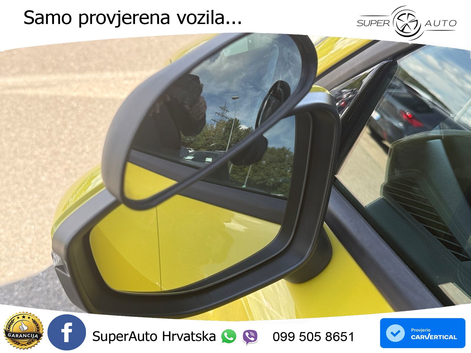 Audi A3 40 TFSIe (204 KS) S tronic