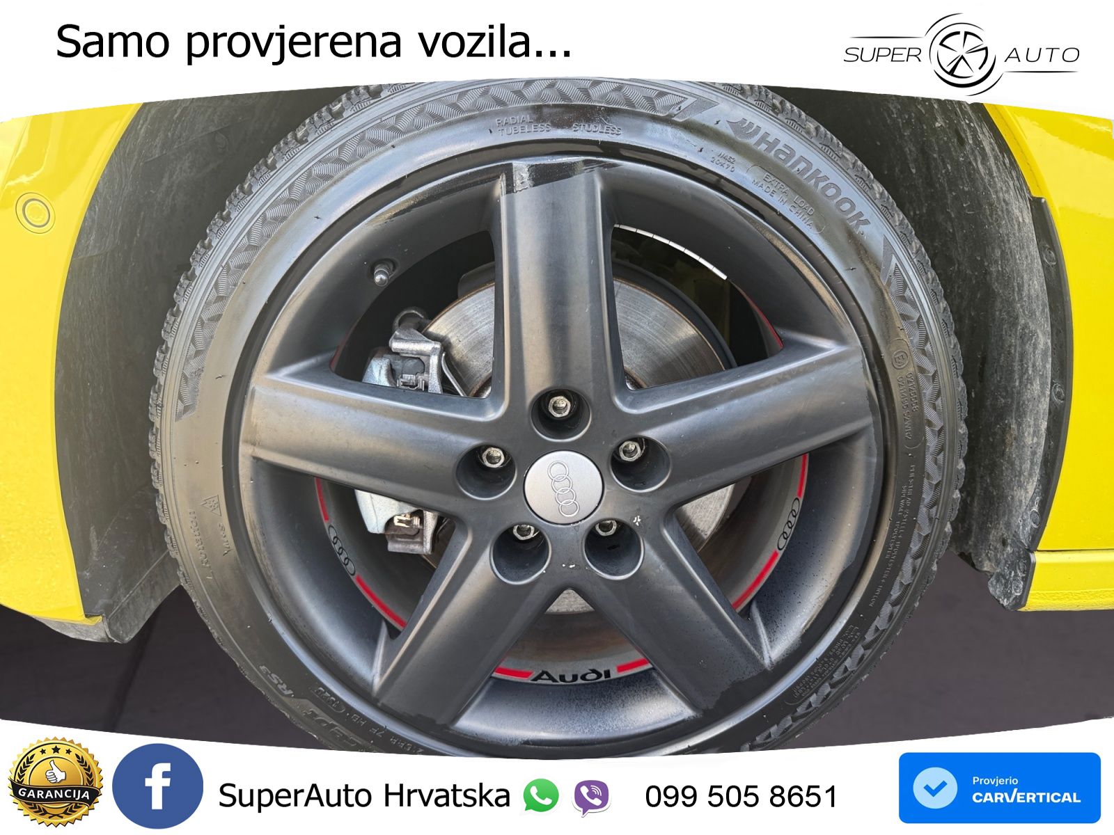 Audi A3 40 TFSIe (204 KS) S tronic