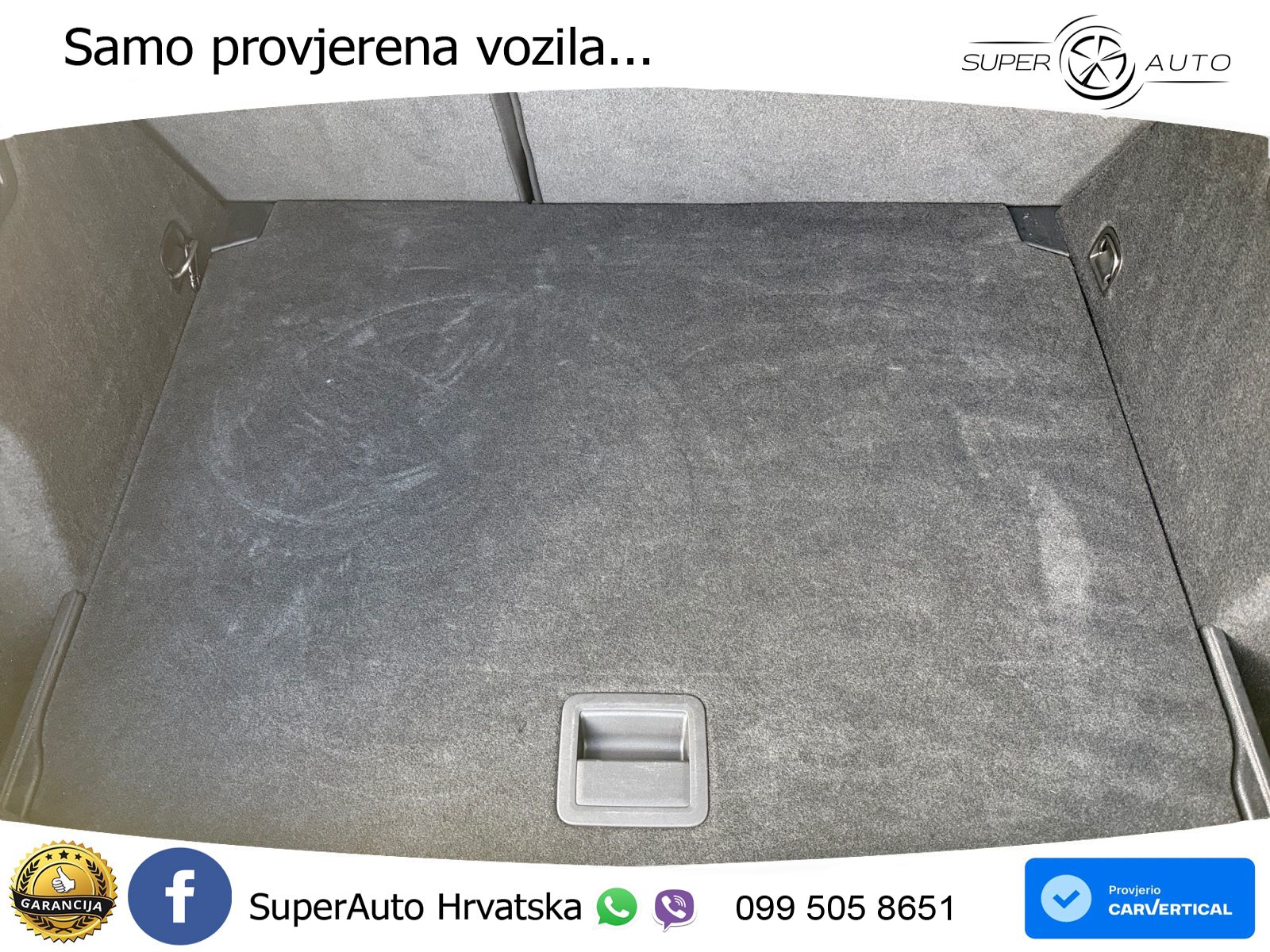 Audi A3 40 TFSIe (204 KS) S tronic
