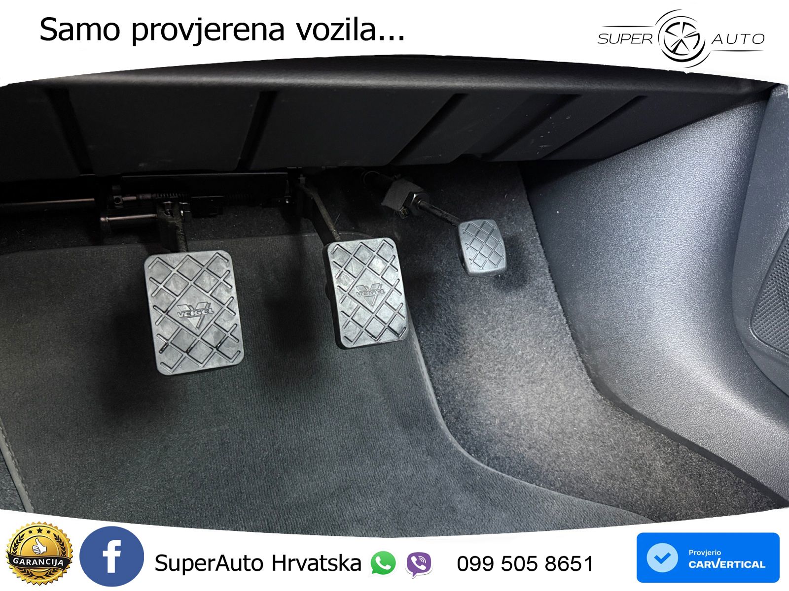 Audi A3 40 TFSIe (204 KS) S tronic